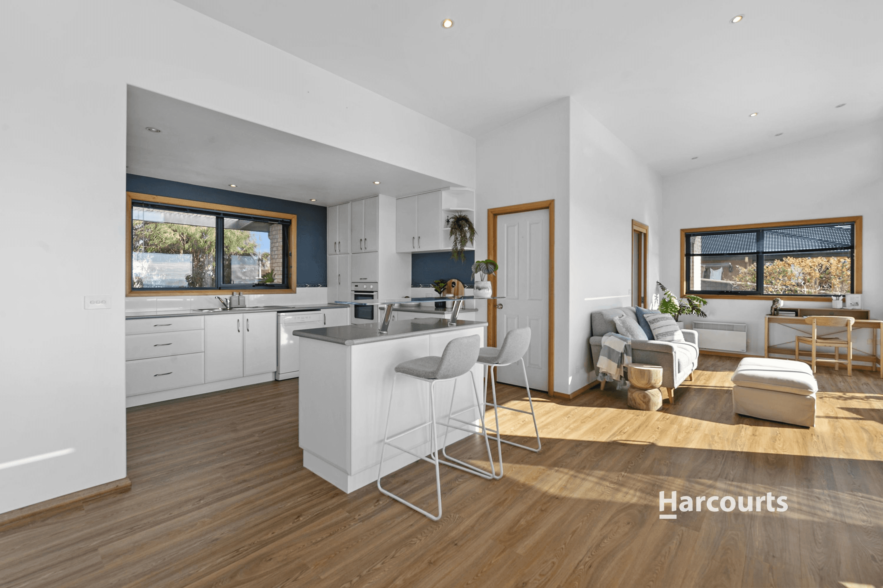 7 Fonthill Place, EAST DEVONPORT, TAS 7310