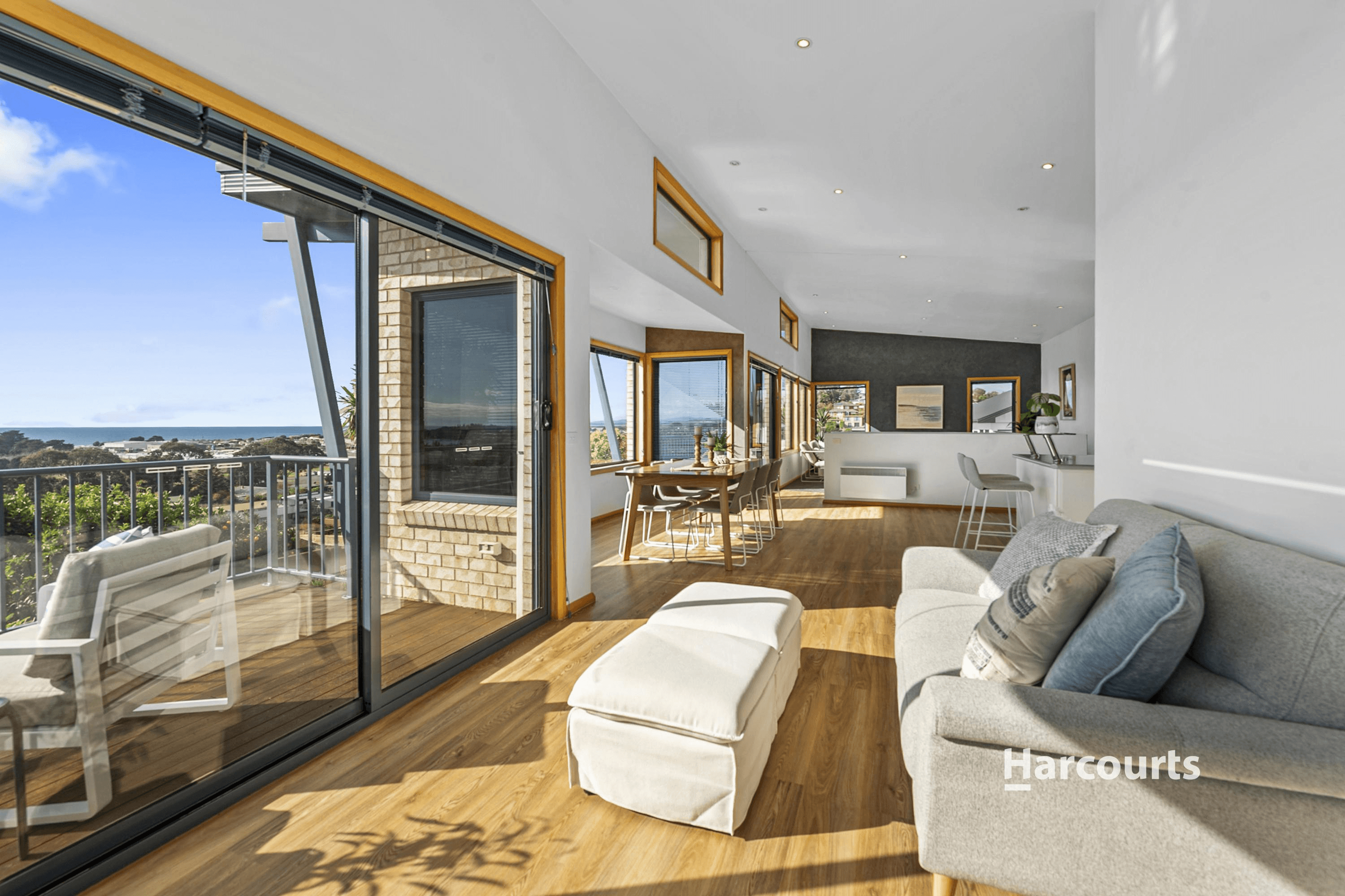 7 Fonthill Place, EAST DEVONPORT, TAS 7310