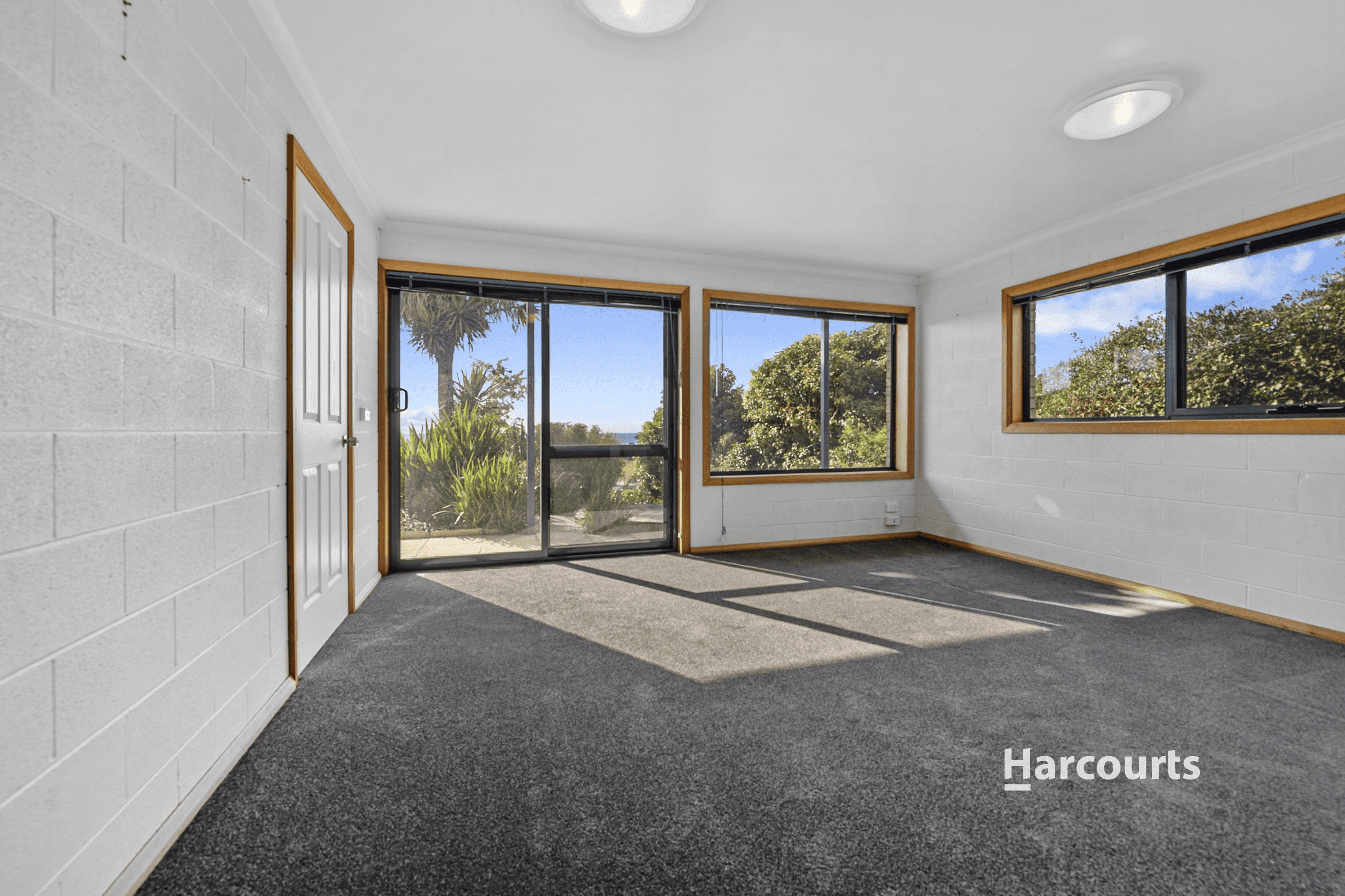 7 Fonthill Place, EAST DEVONPORT, TAS 7310