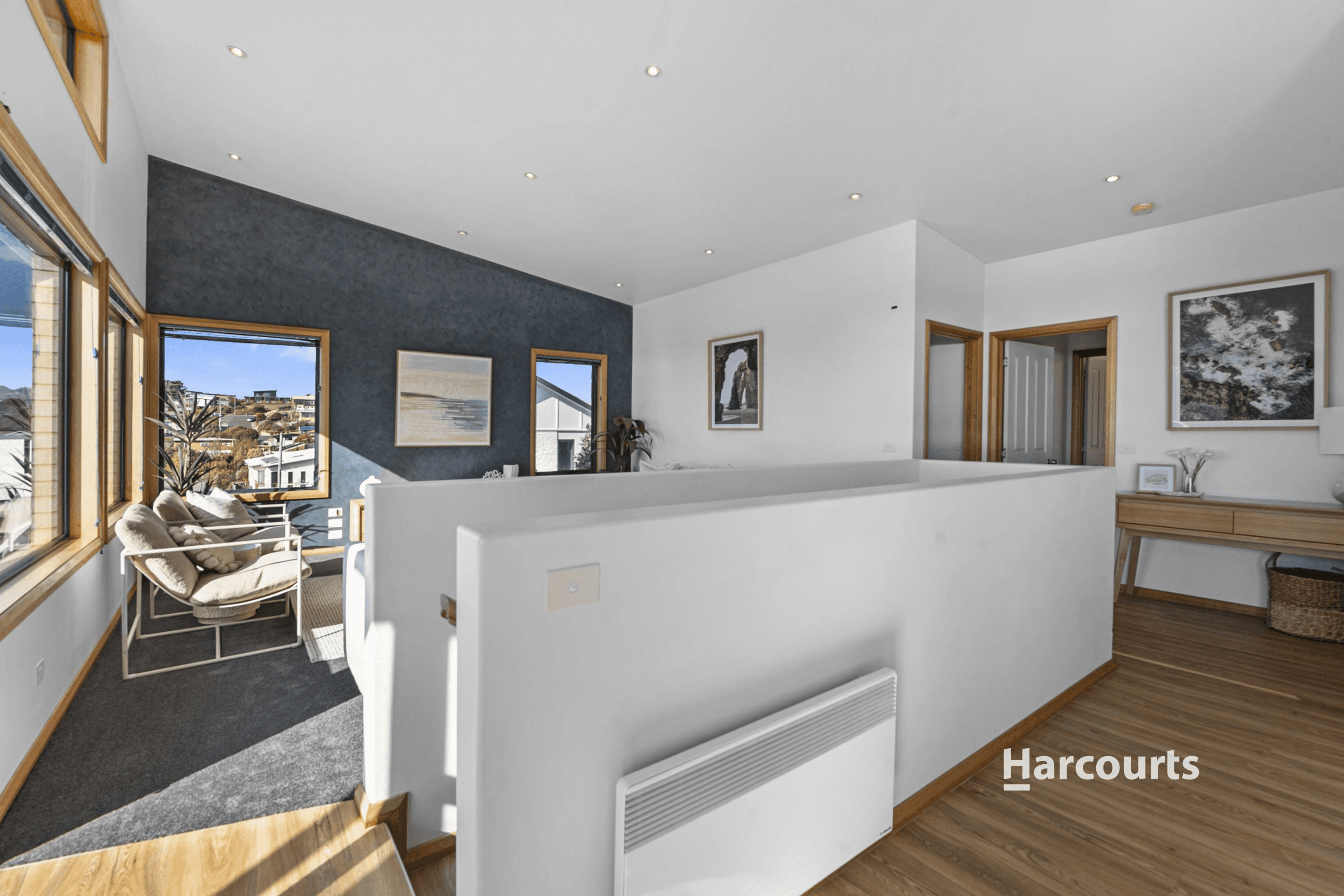 7 Fonthill Place, EAST DEVONPORT, TAS 7310