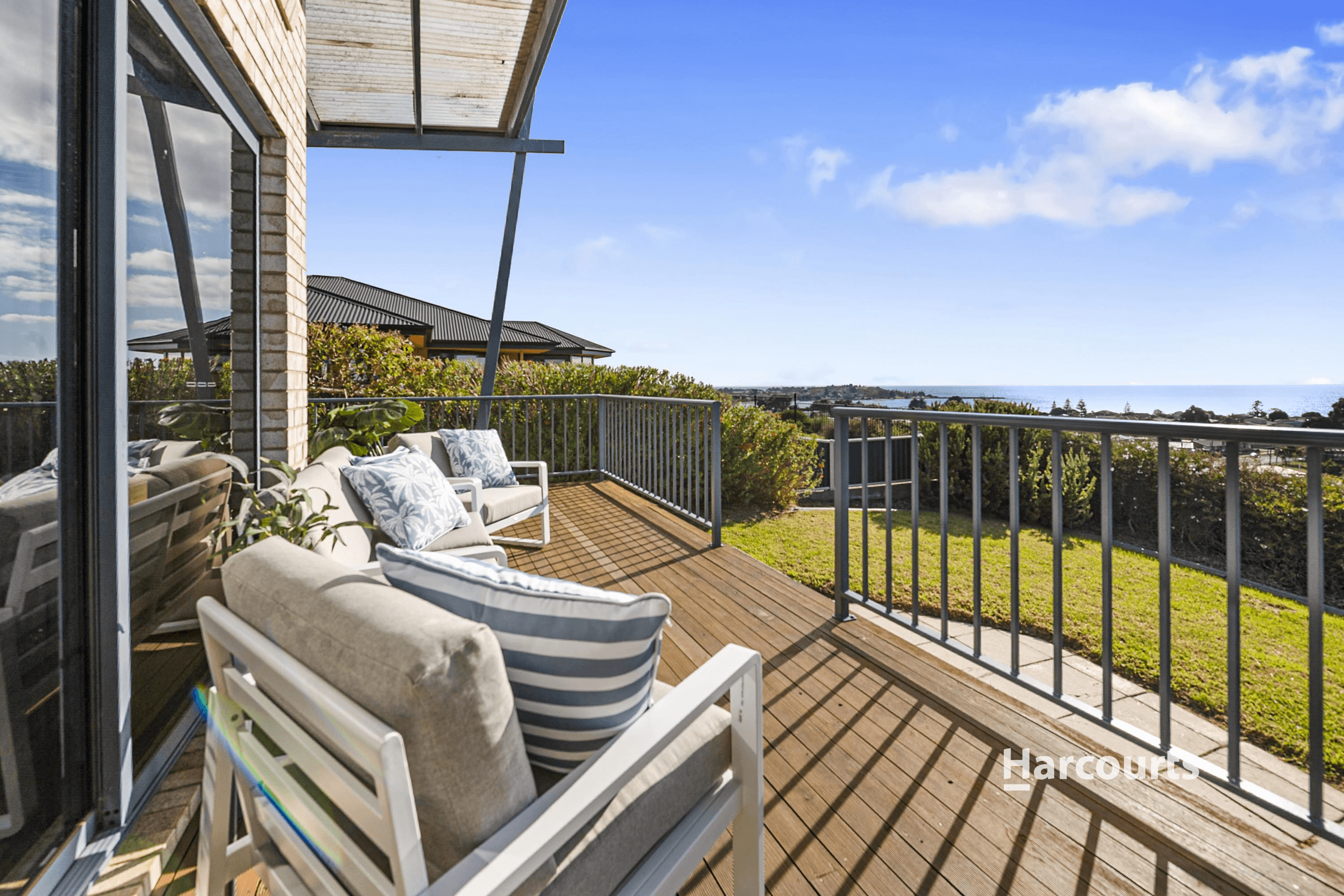 7 Fonthill Place, EAST DEVONPORT, TAS 7310