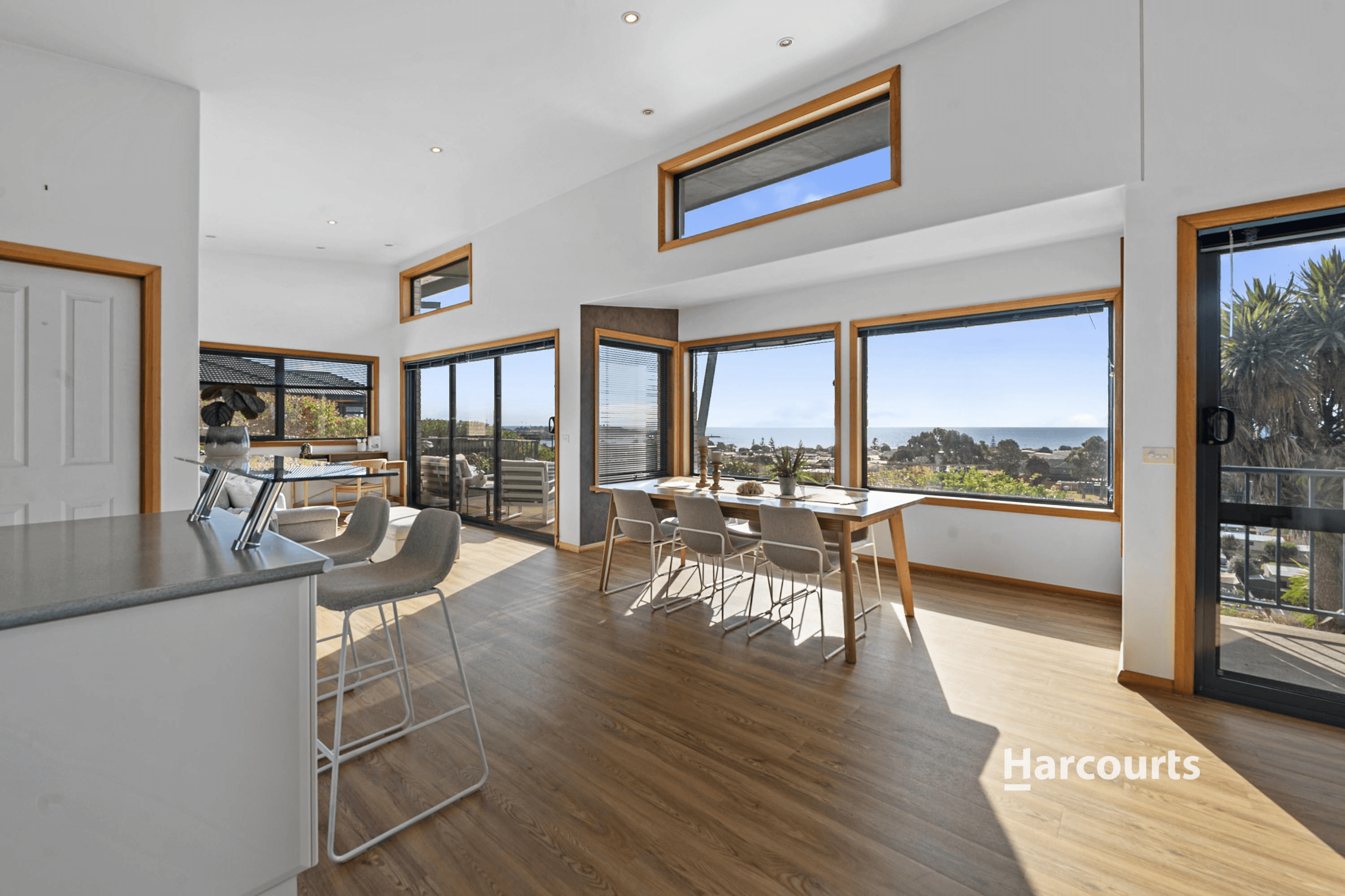 7 Fonthill Place, EAST DEVONPORT, TAS 7310