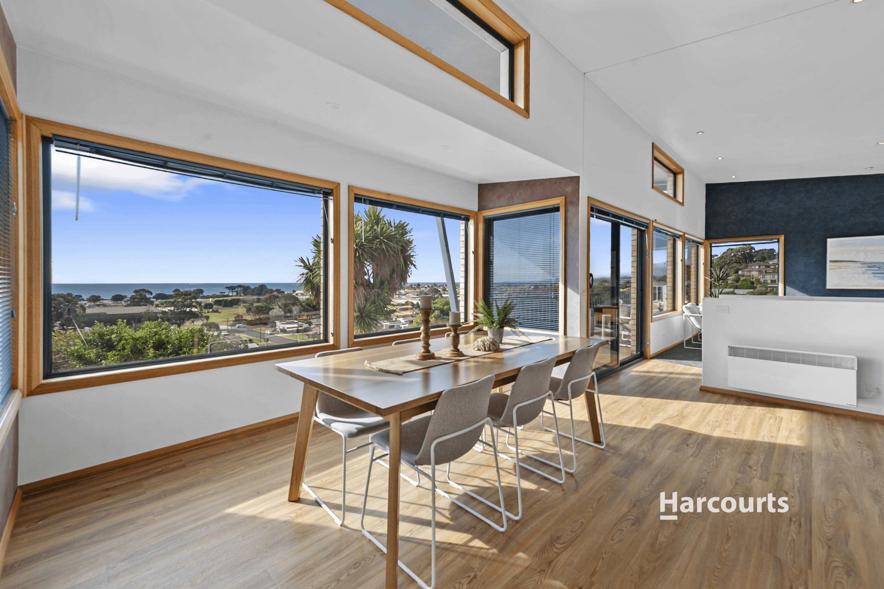 7 Fonthill Place, EAST DEVONPORT, TAS 7310