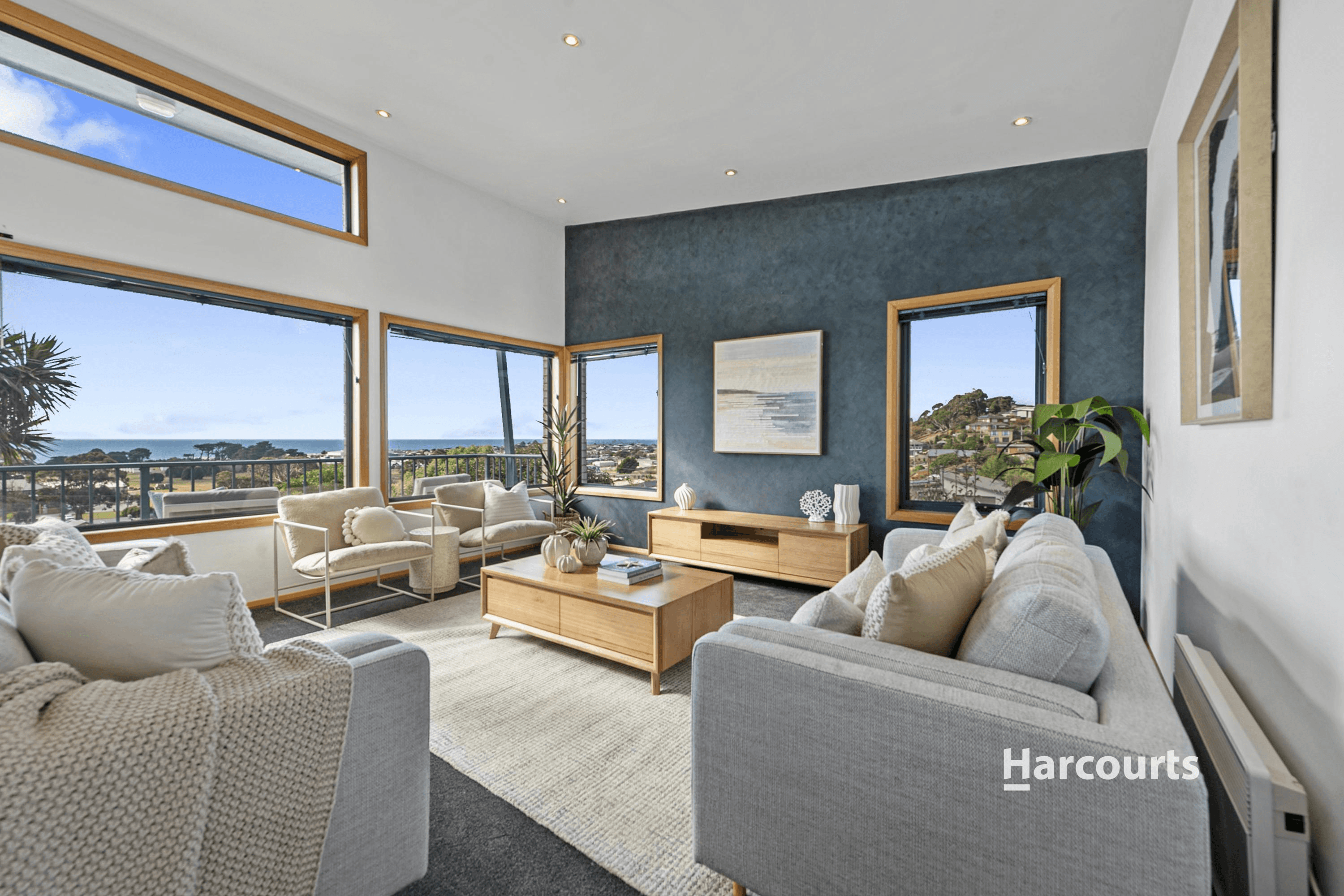 7 Fonthill Place, EAST DEVONPORT, TAS 7310