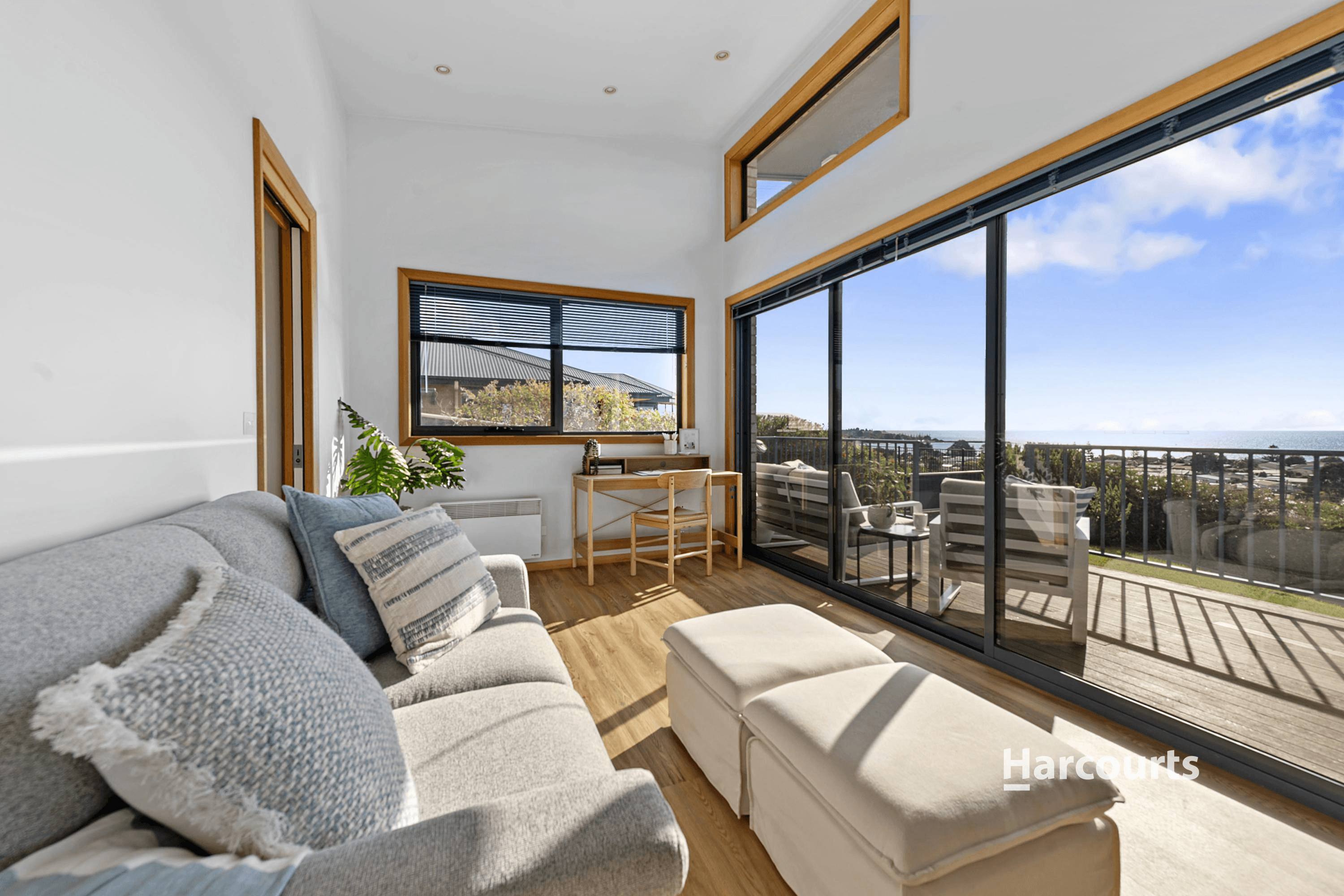 7 Fonthill Place, EAST DEVONPORT, TAS 7310