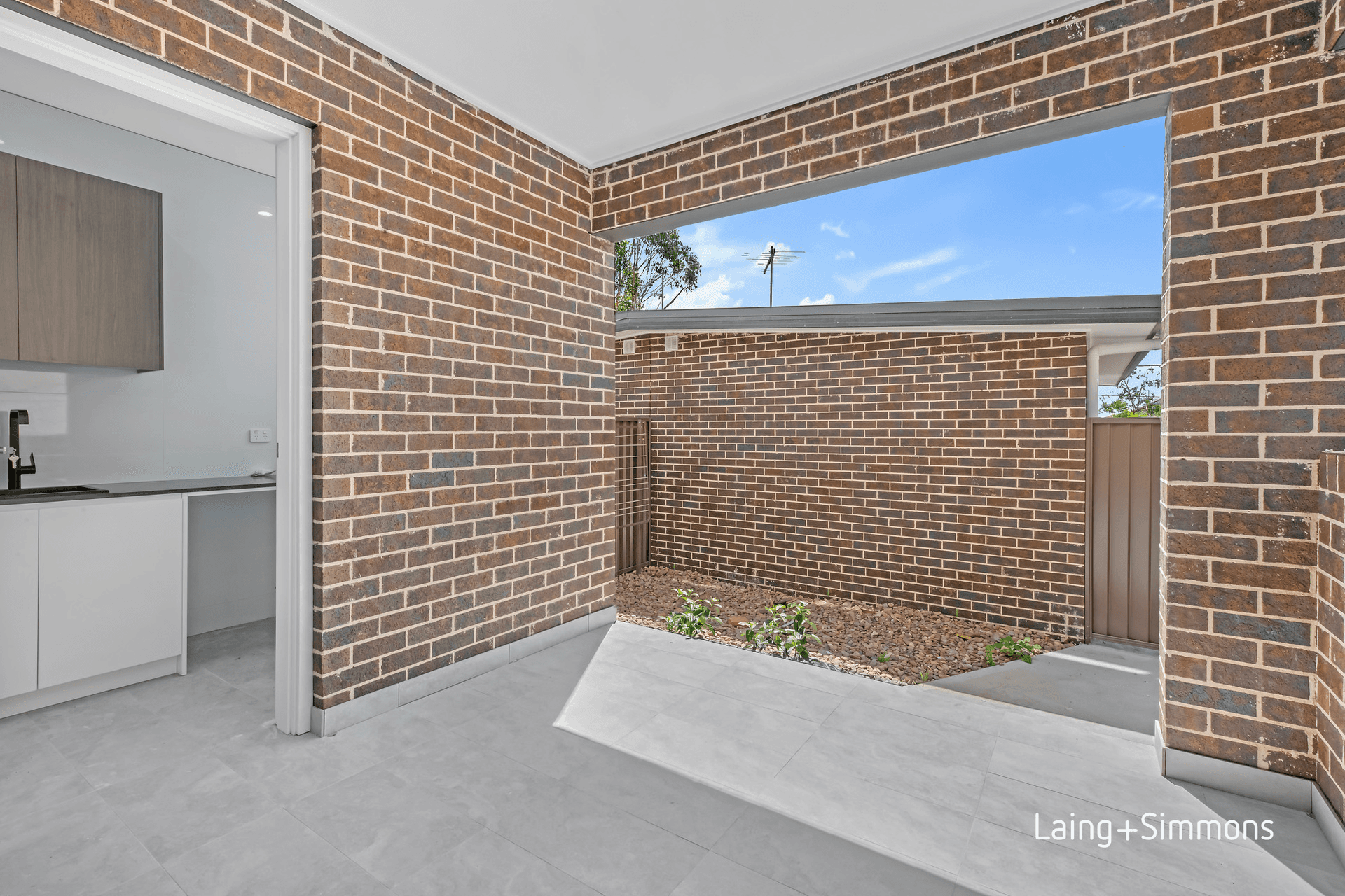 25 Queen Street, Guildford West, NSW 2161