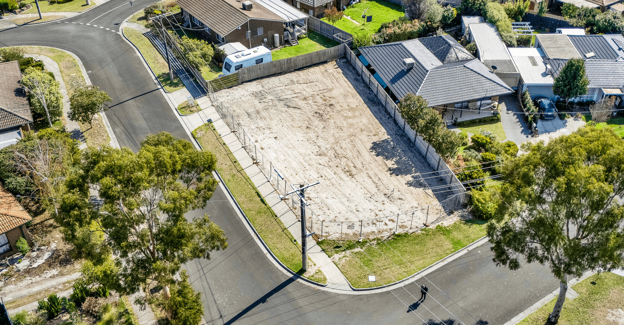 25 Liardet Crescent, FRANKSTON, VIC 3199