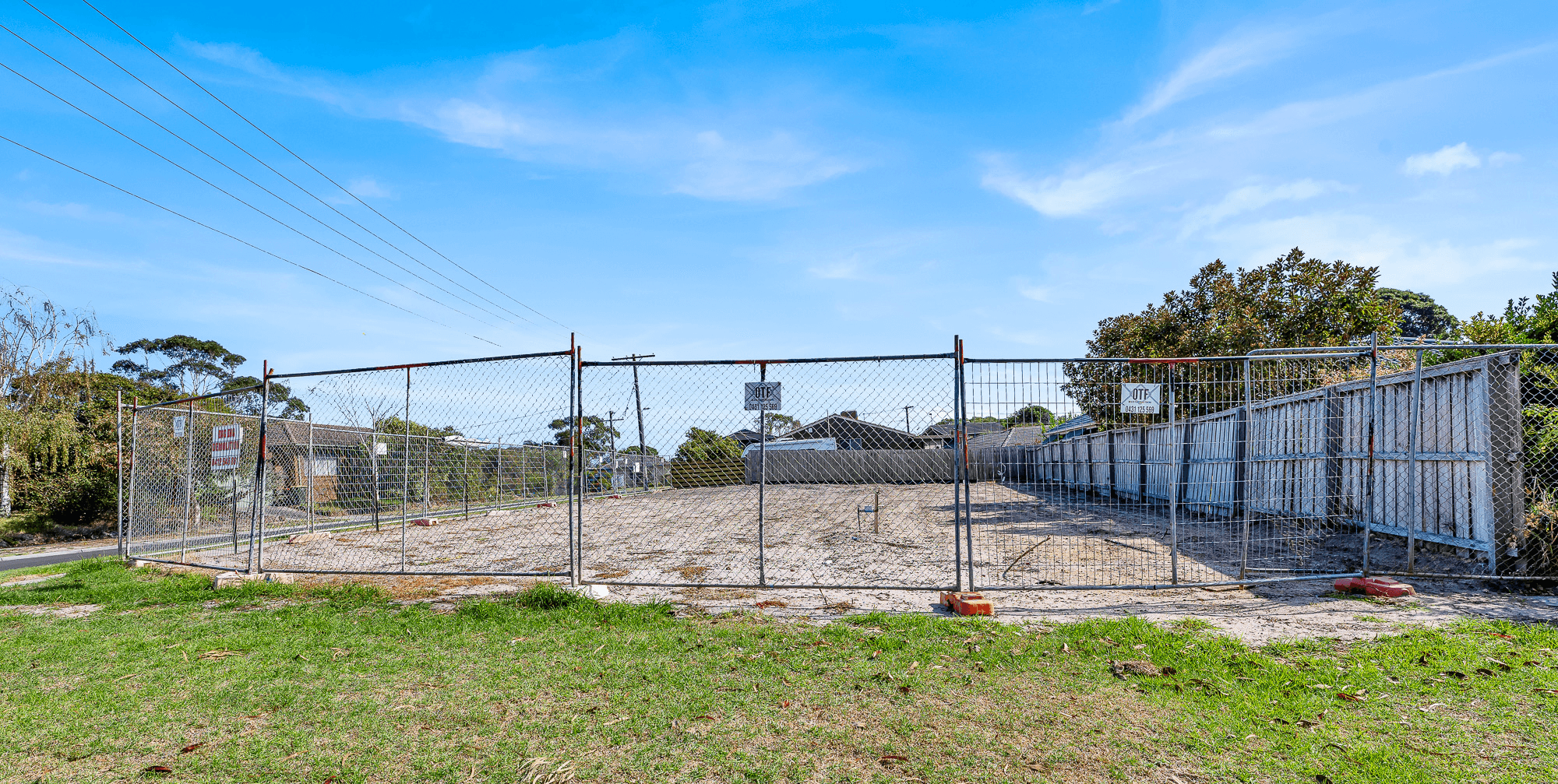 25 Liardet Crescent, FRANKSTON, VIC 3199