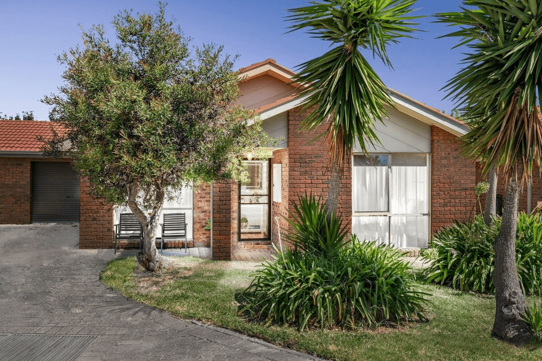 15/112A Mickleham Road, Tullamarine, VIC 3043