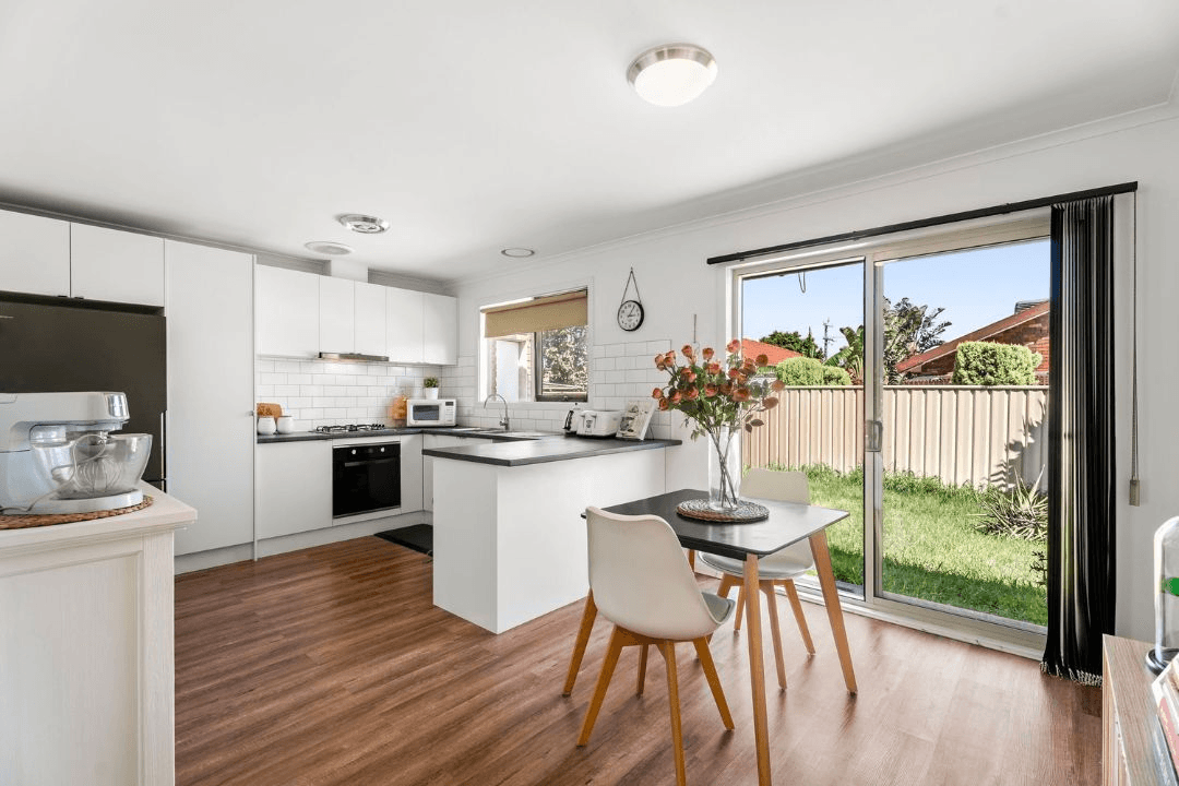 15/112A Mickleham Road, Tullamarine, VIC 3043