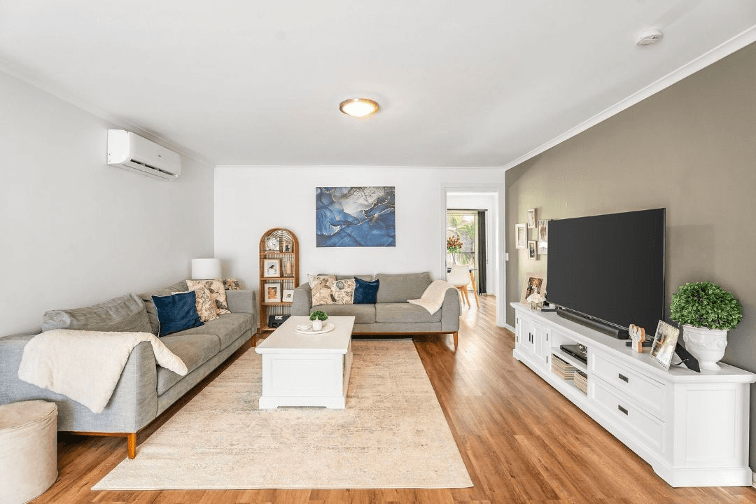 15/112A Mickleham Road, Tullamarine, VIC 3043