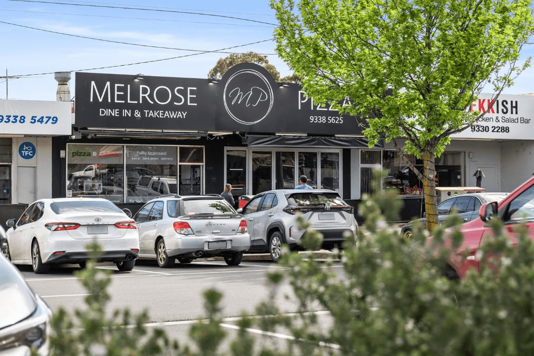 15/112A Mickleham Road, Tullamarine, VIC 3043