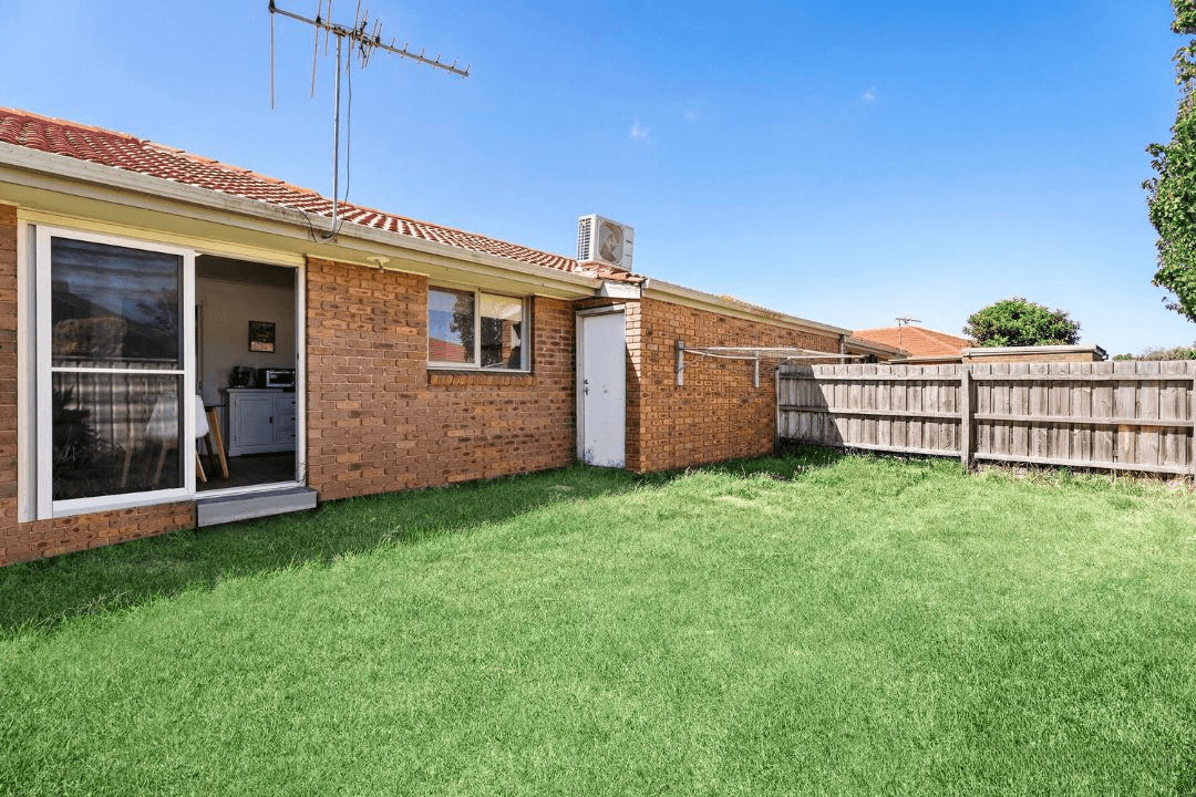 15/112A Mickleham Road, Tullamarine, VIC 3043