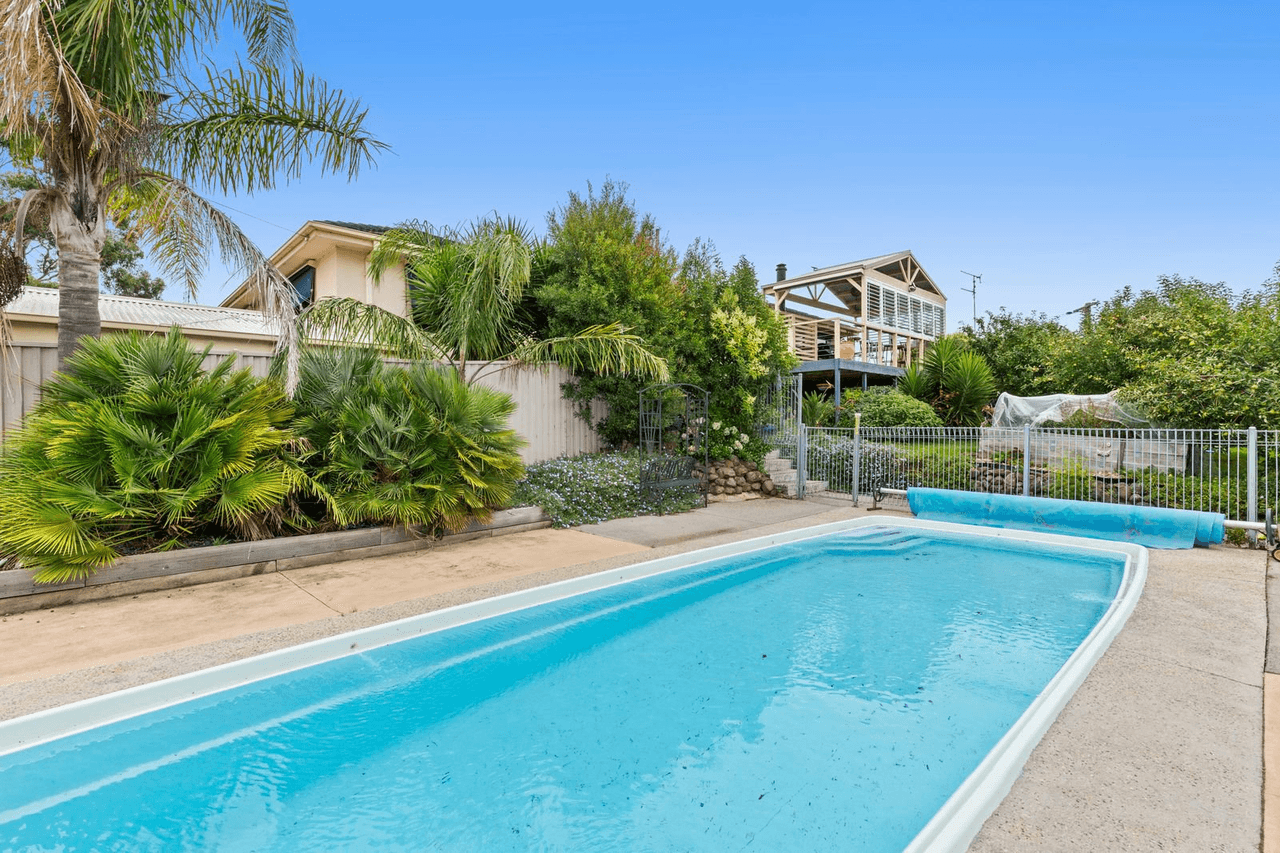 40-42 Dandarriga Drive, CLIFTON SPRINGS, VIC 3222