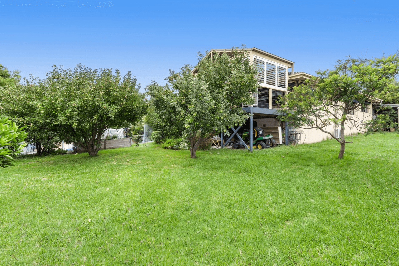 40-42 Dandarriga Drive, CLIFTON SPRINGS, VIC 3222