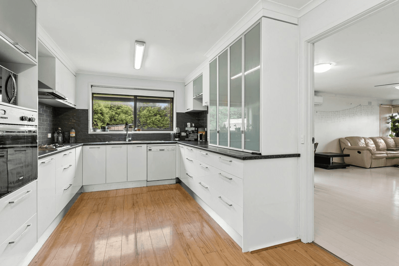 40-42 Dandarriga Drive, CLIFTON SPRINGS, VIC 3222