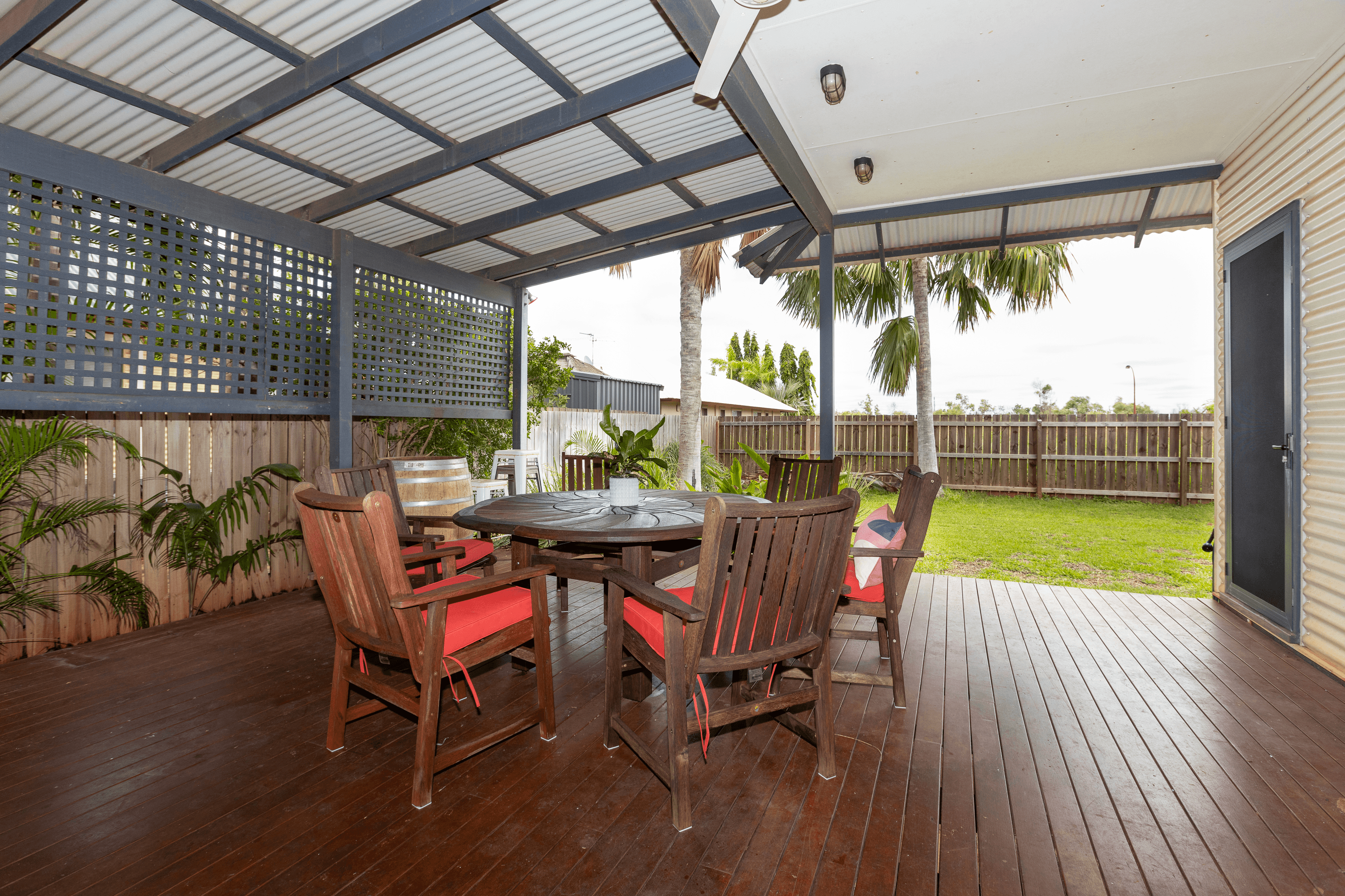 21 Celtic Loop, CABLE BEACH, WA 6726