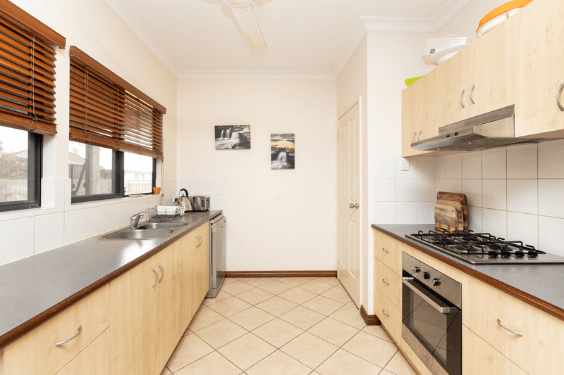 21 Celtic Loop, CABLE BEACH, WA 6726