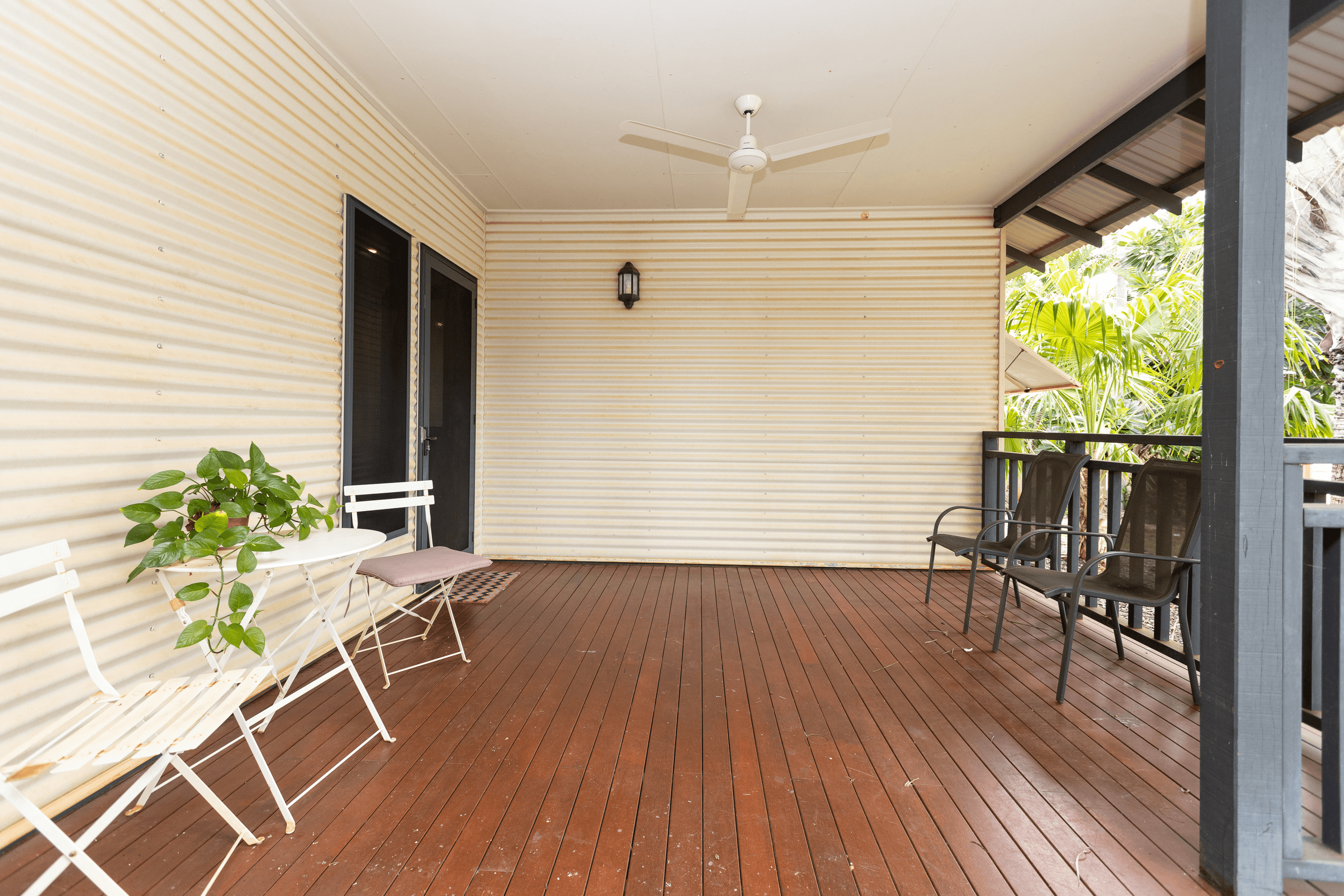 21 Celtic Loop, CABLE BEACH, WA 6726