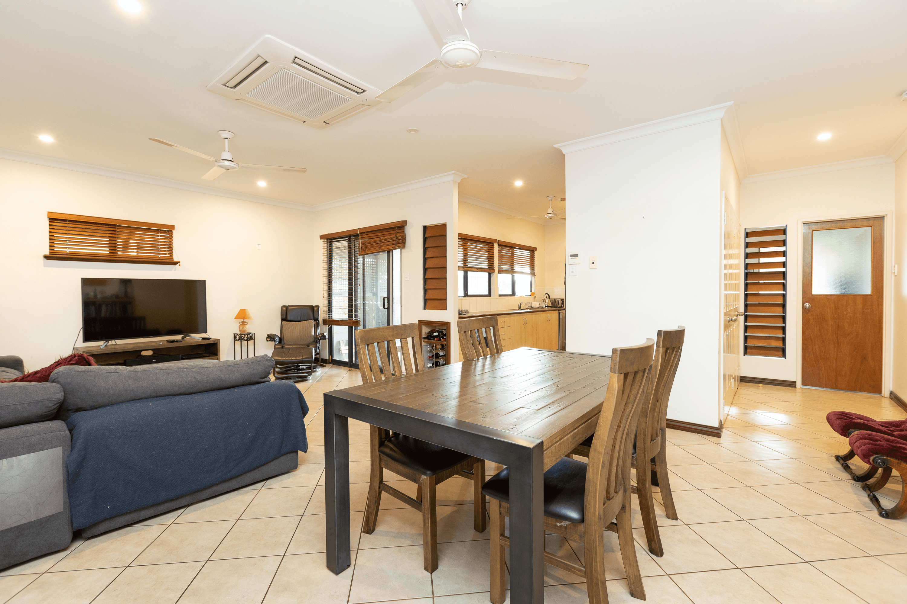 21 Celtic Loop, CABLE BEACH, WA 6726