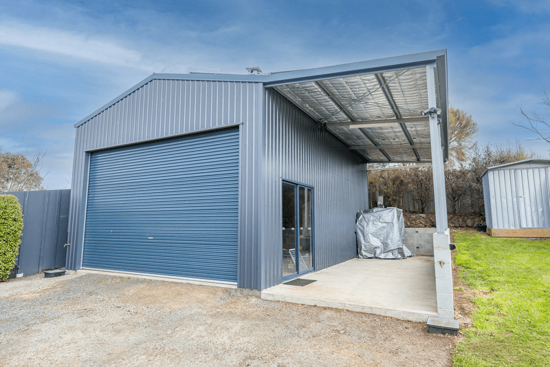 31 Welcome Avenue, KINGSTON, TAS 7050