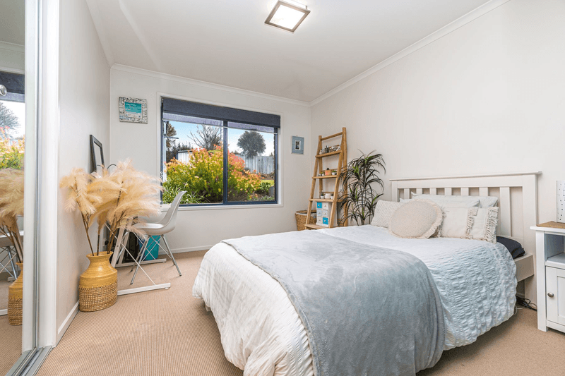 31 Welcome Avenue, KINGSTON, TAS 7050