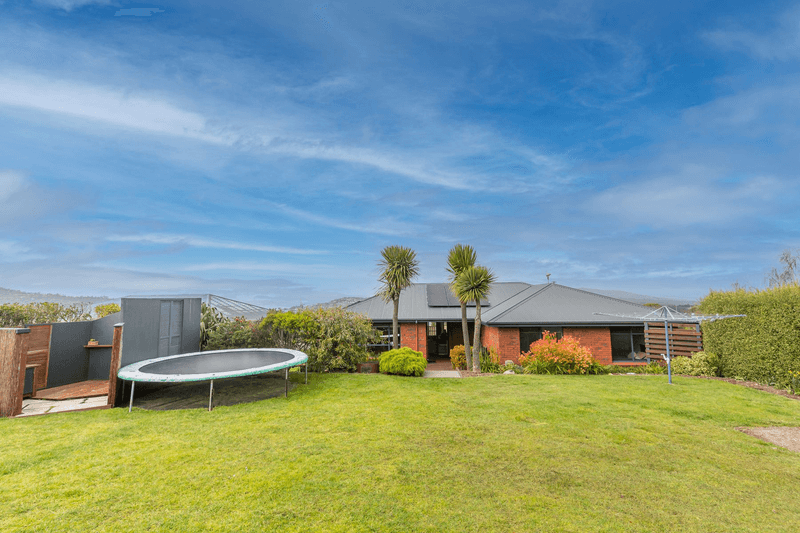 31 Welcome Avenue, KINGSTON, TAS 7050