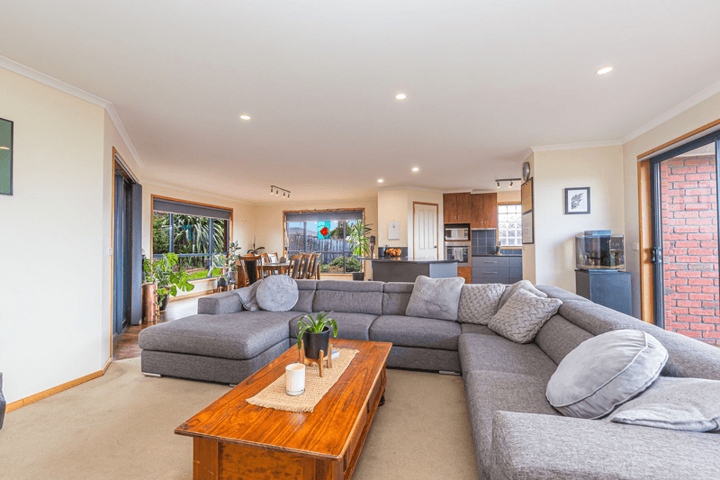 31 Welcome Avenue, KINGSTON, TAS 7050