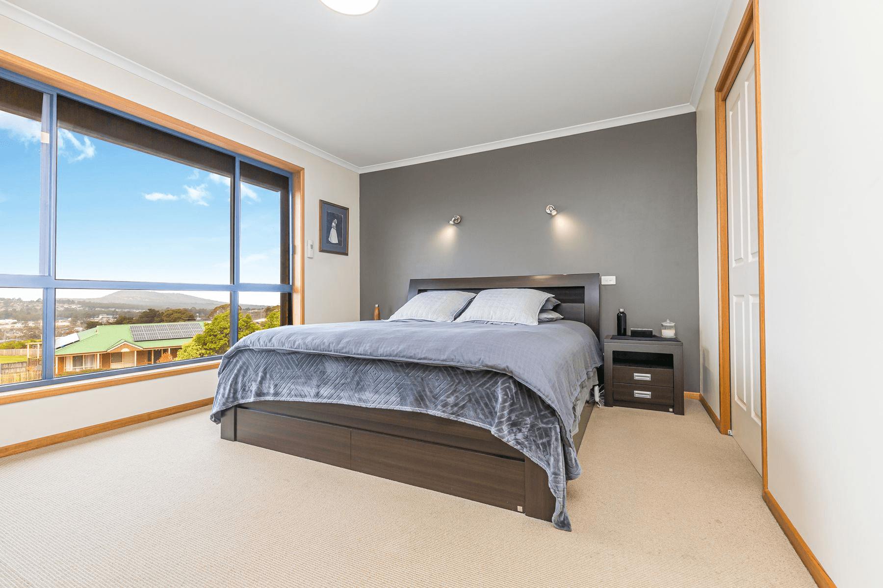 31 Welcome Avenue, KINGSTON, TAS 7050