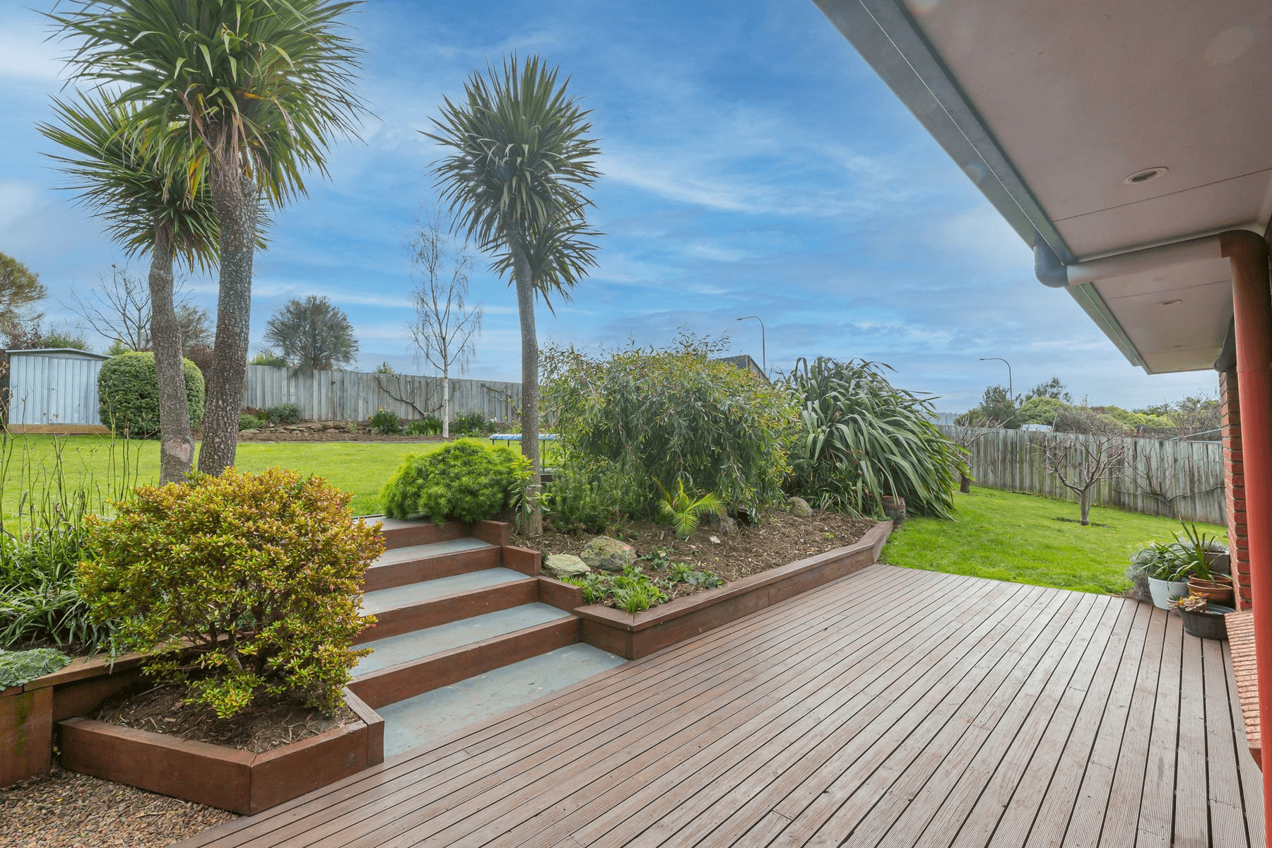 31 Welcome Avenue, KINGSTON, TAS 7050