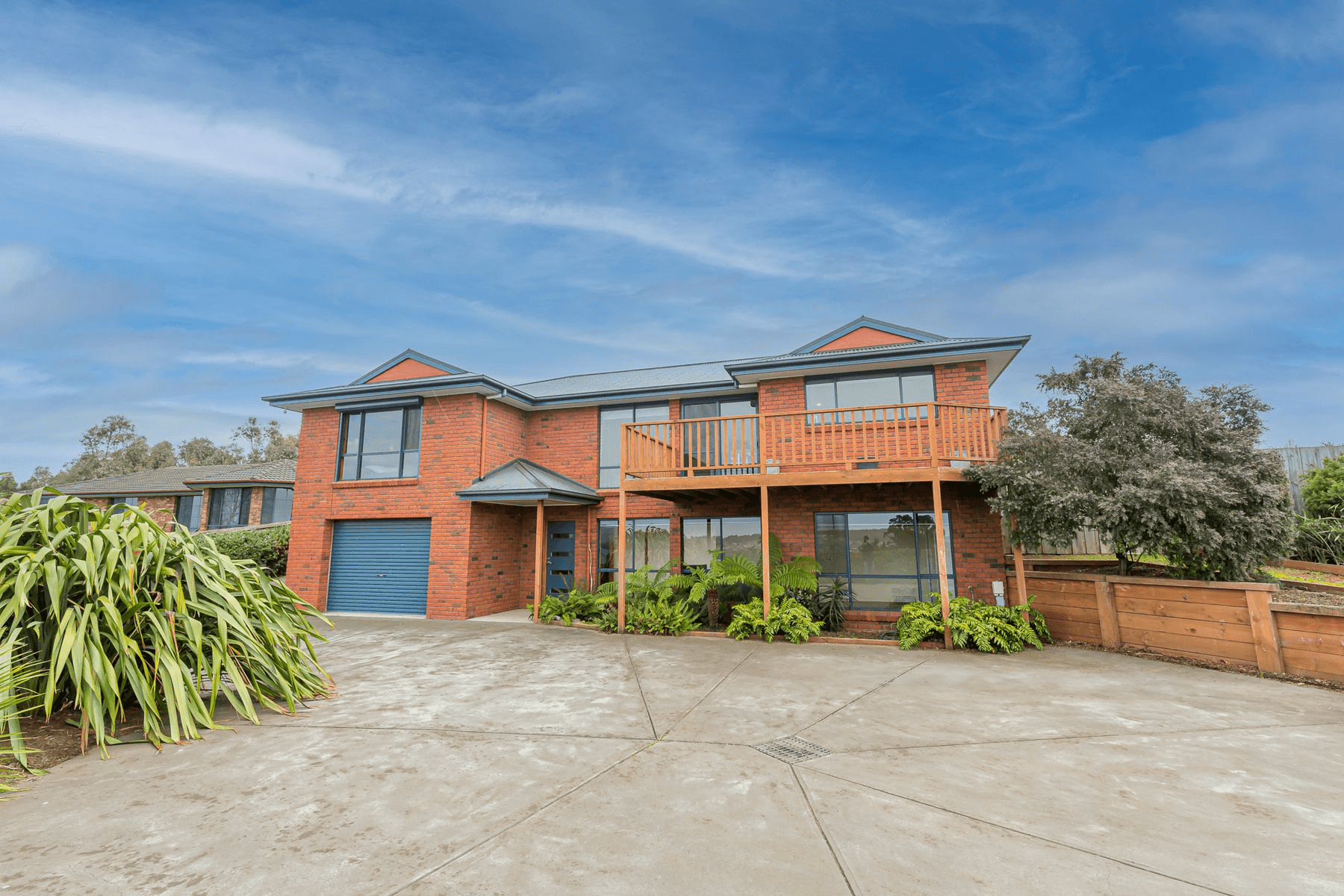 31 Welcome Avenue, KINGSTON, TAS 7050