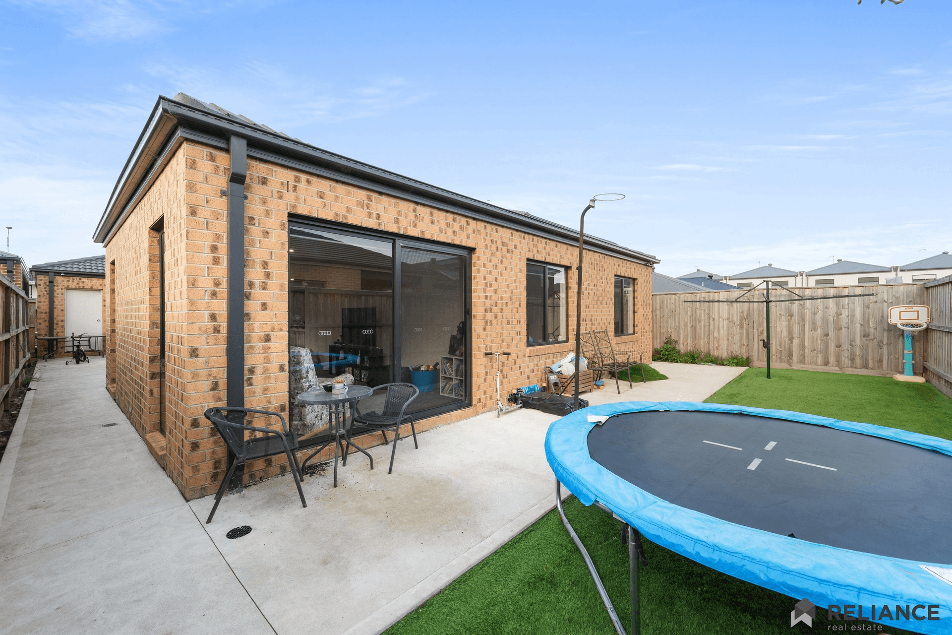 102 Millbrook Drive, Wyndham Vale, VIC 3024