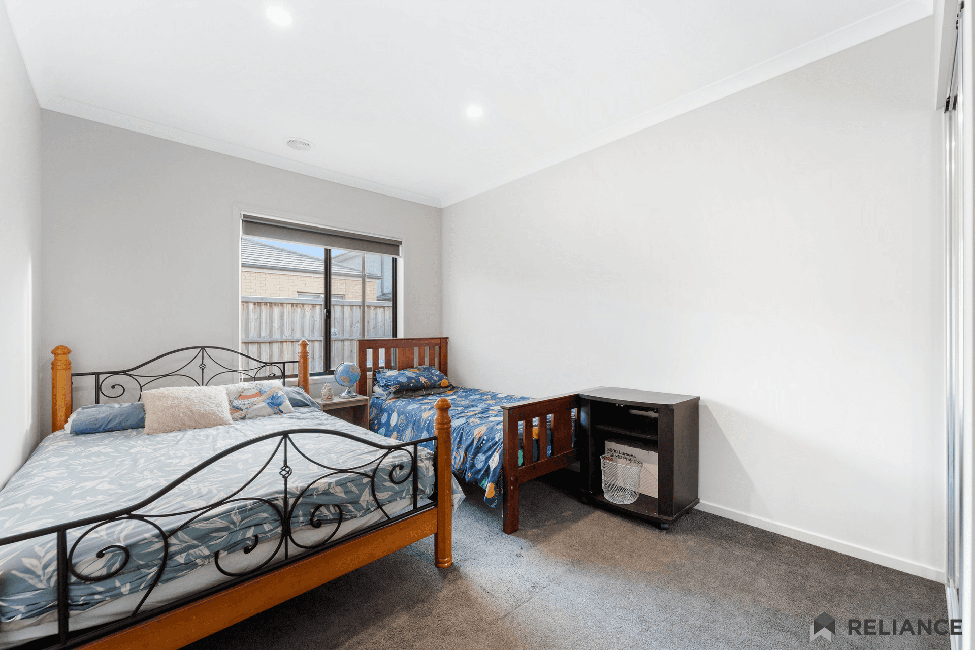 102 Millbrook Drive, Wyndham Vale, VIC 3024