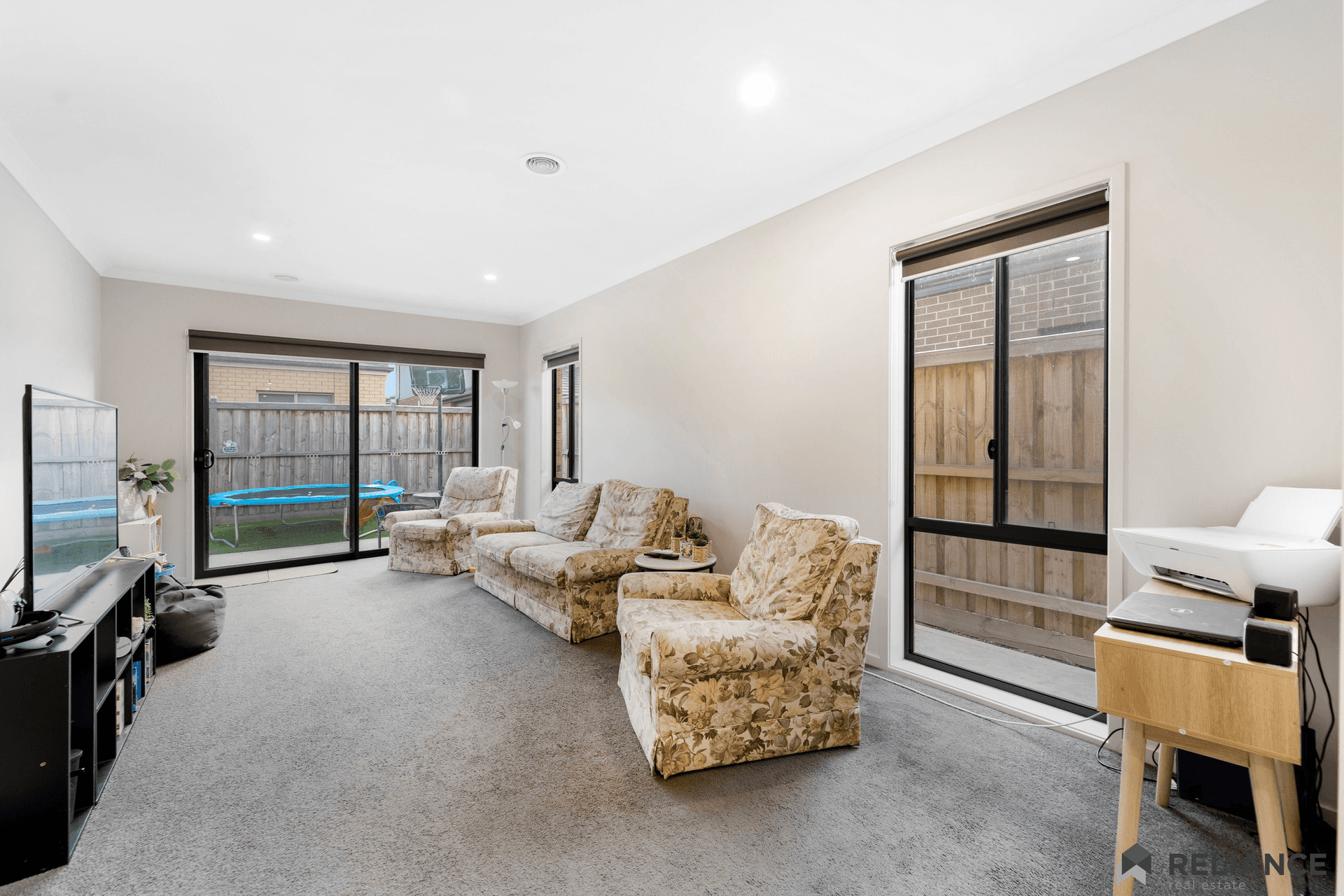 102 Millbrook Drive, Wyndham Vale, VIC 3024