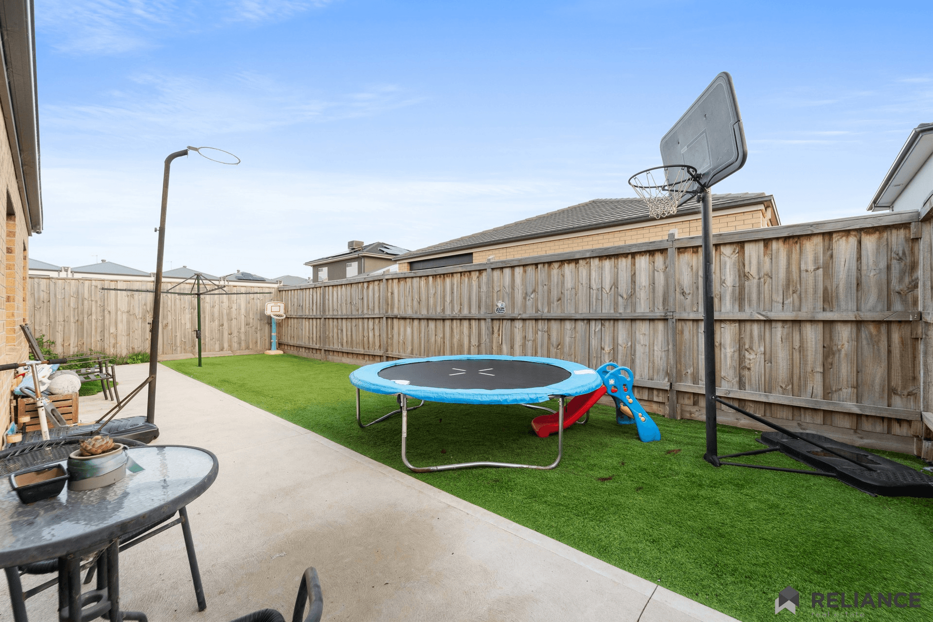 102 Millbrook Drive, Wyndham Vale, VIC 3024