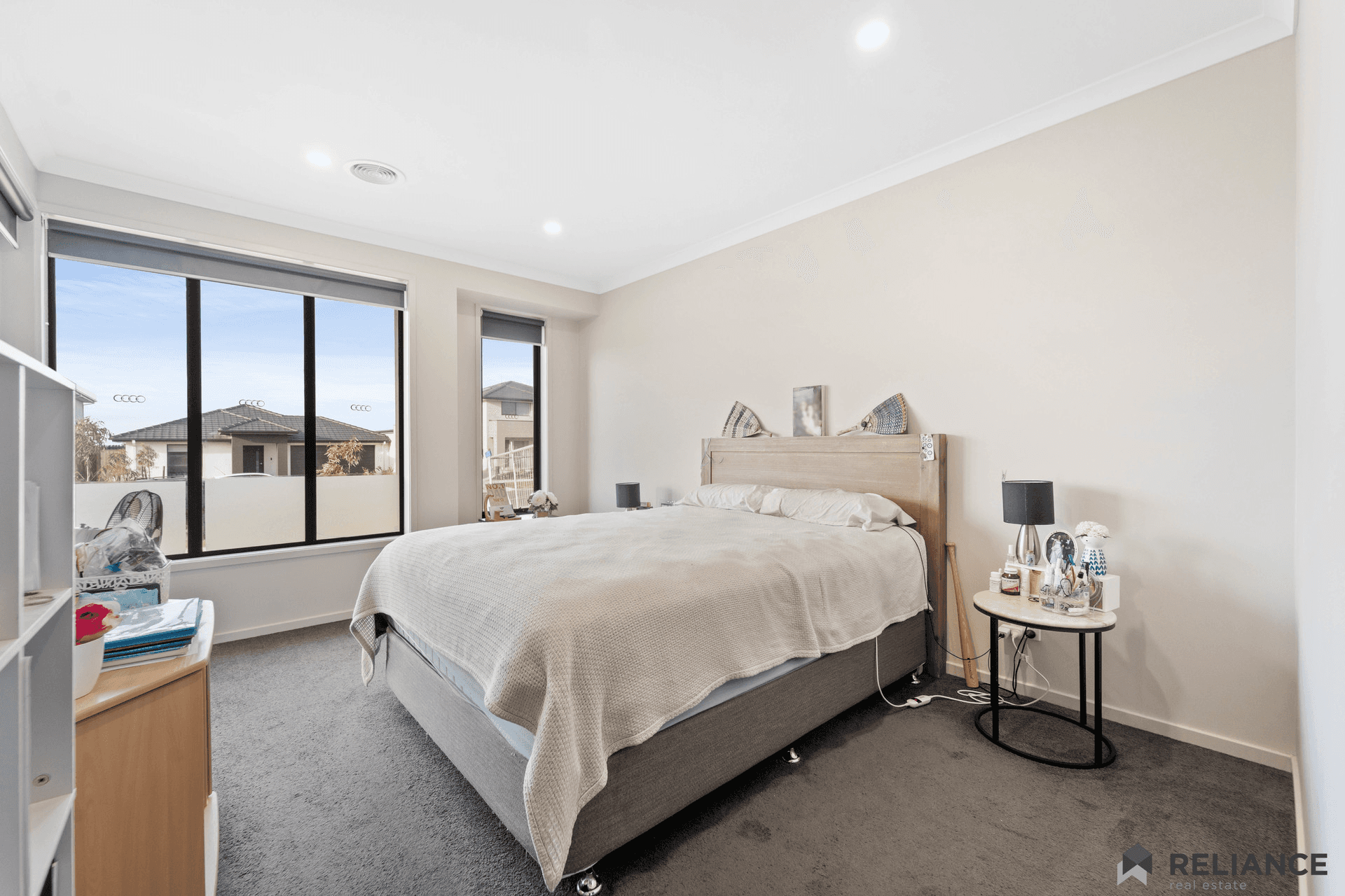 102 Millbrook Drive, Wyndham Vale, VIC 3024