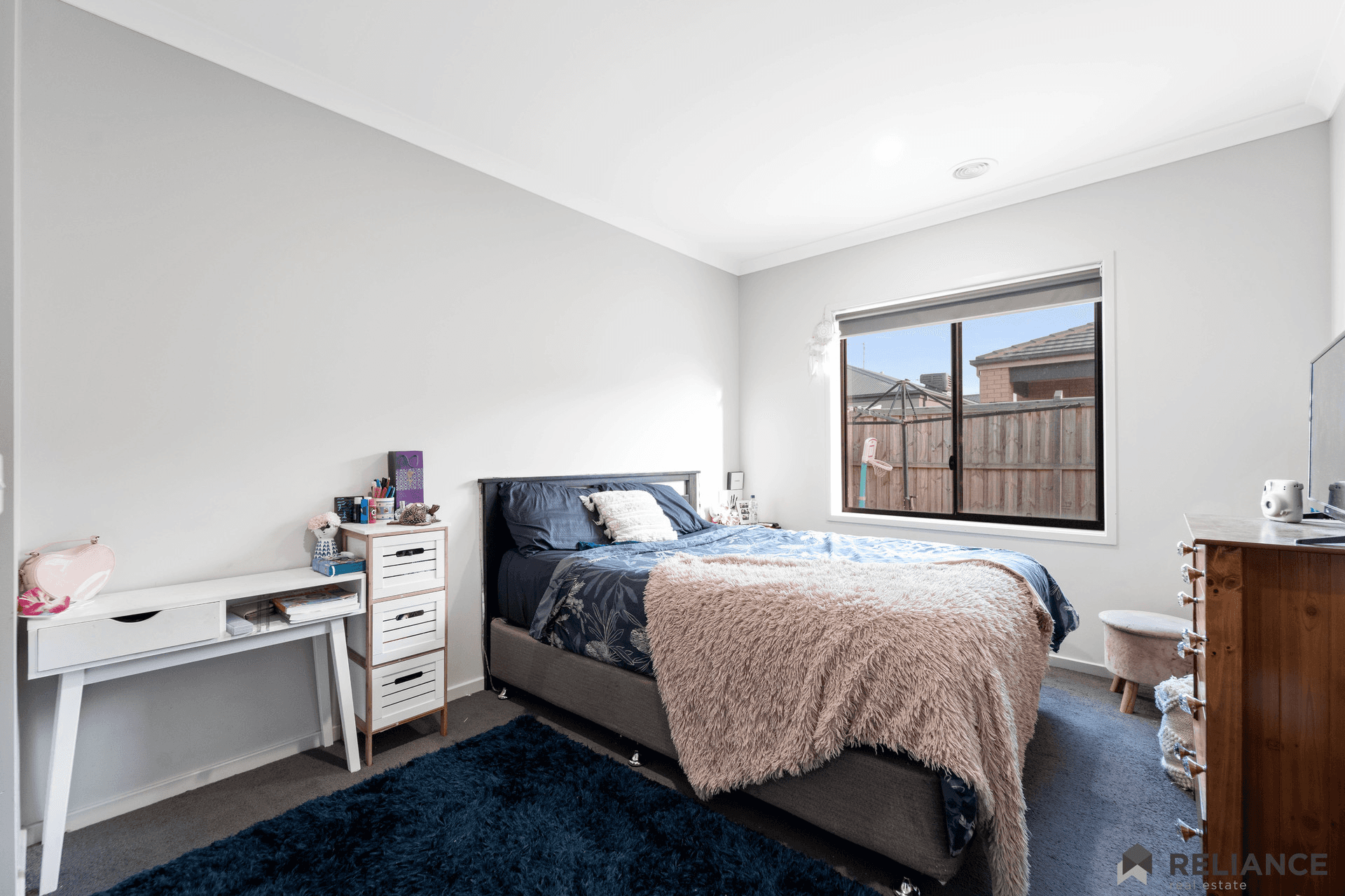 102 Millbrook Drive, Wyndham Vale, VIC 3024