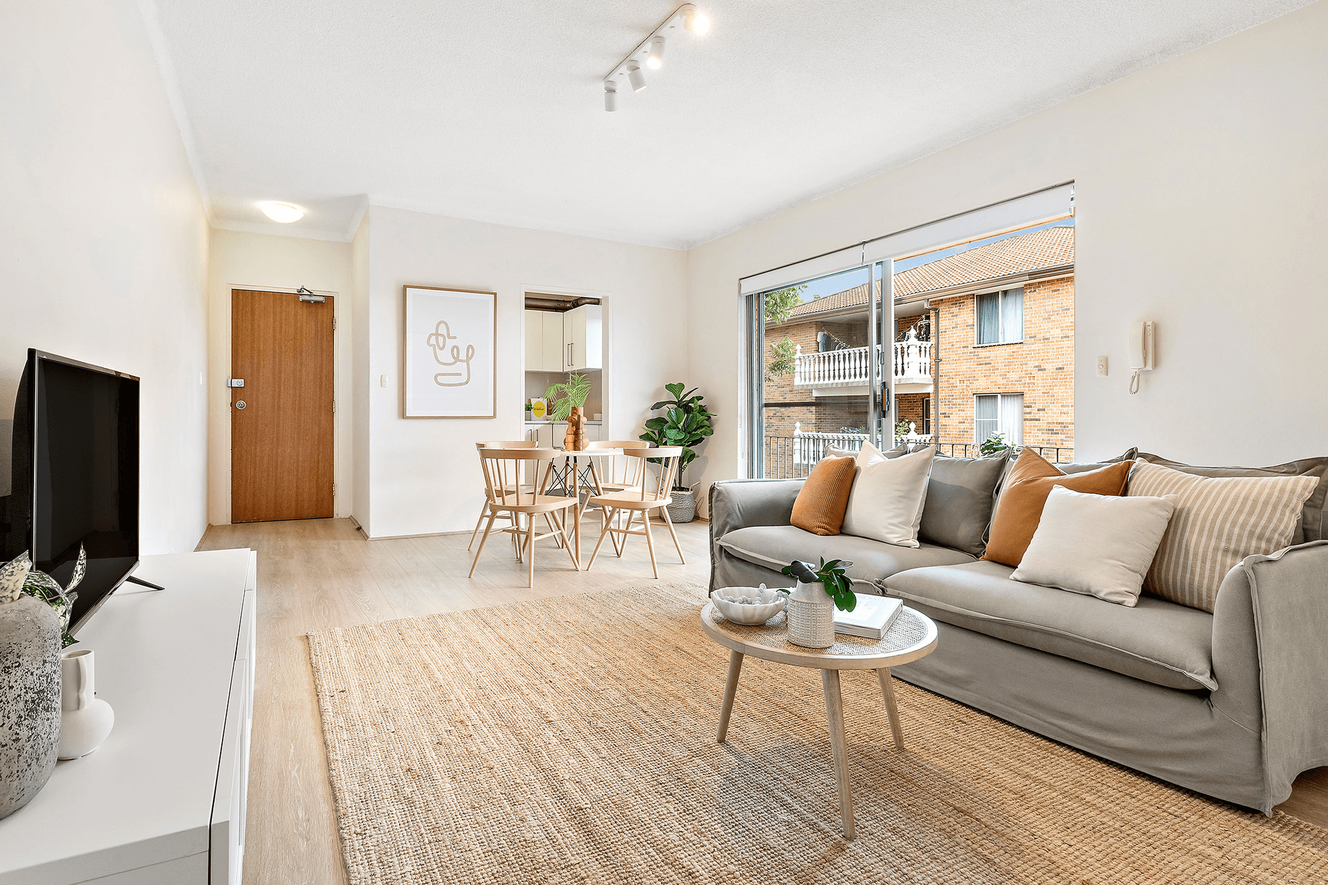 7/71 Ocean Street, Penshurst, NSW 2222