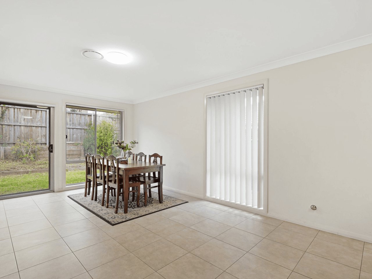 40 Paul Cullen Dr, BARDIA, NSW 2565