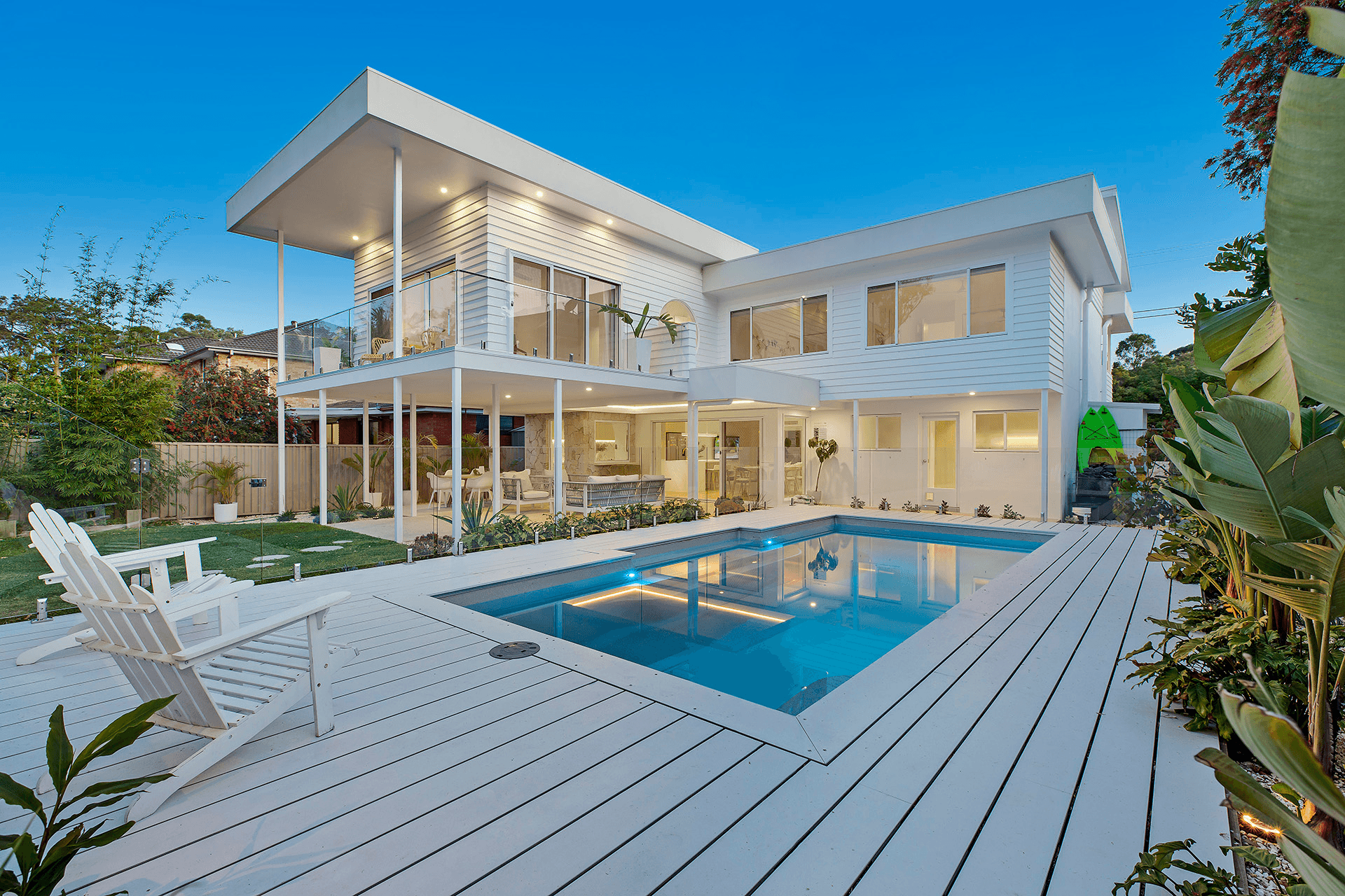 51 Blue Bell Drive, Wamberal, NSW 2260