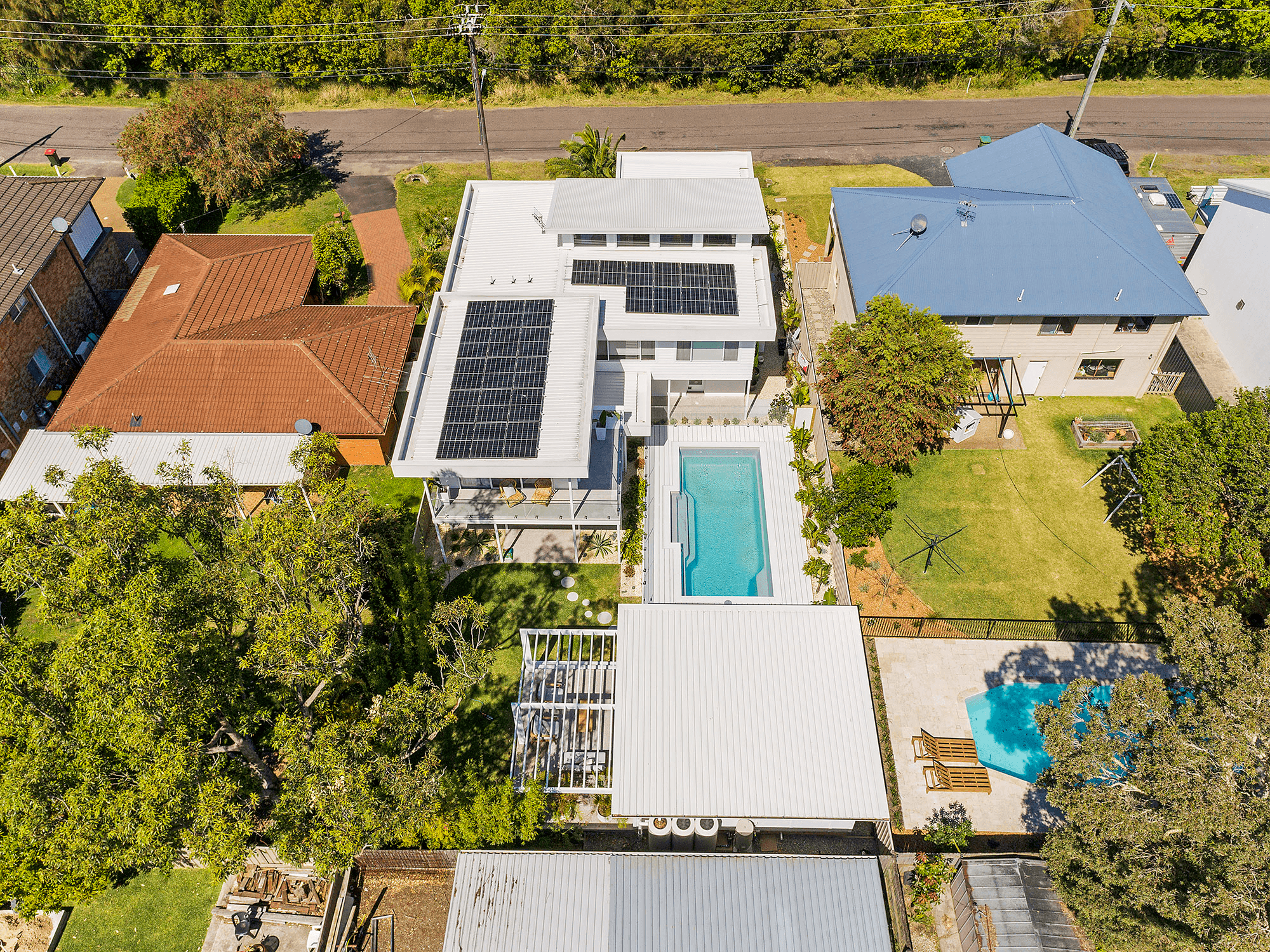 51 Blue Bell Drive, Wamberal, NSW 2260