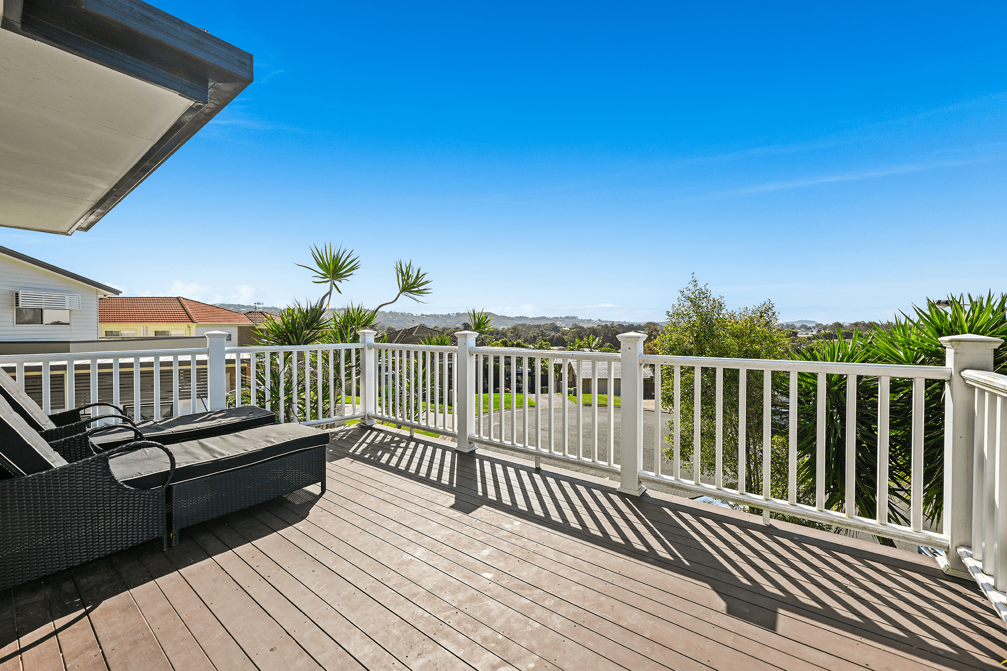 3A Wilkinson Crescent, CURRUMBIN WATERS, QLD 4223