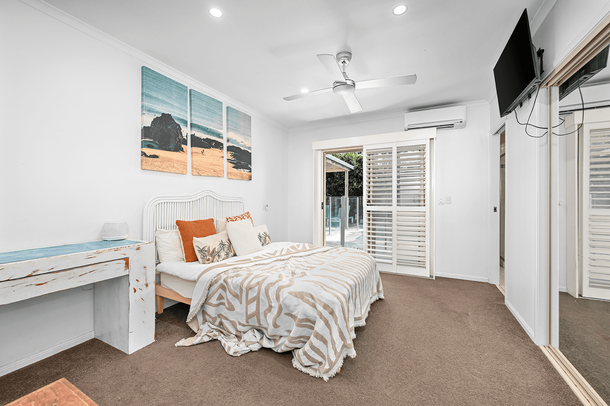 3A Wilkinson Crescent, CURRUMBIN WATERS, QLD 4223