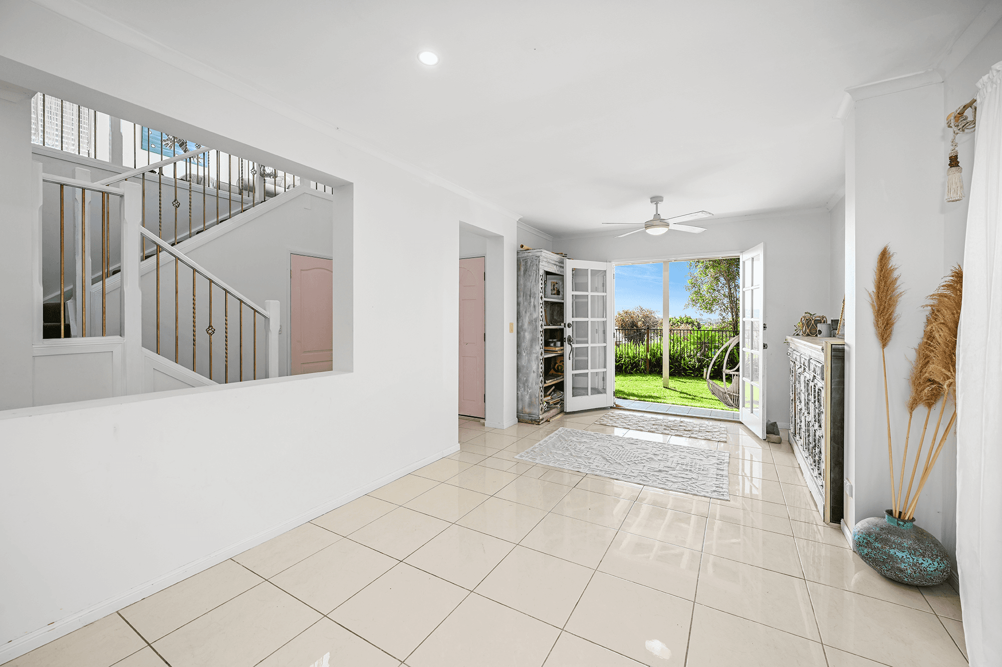 3A Wilkinson Crescent, CURRUMBIN WATERS, QLD 4223