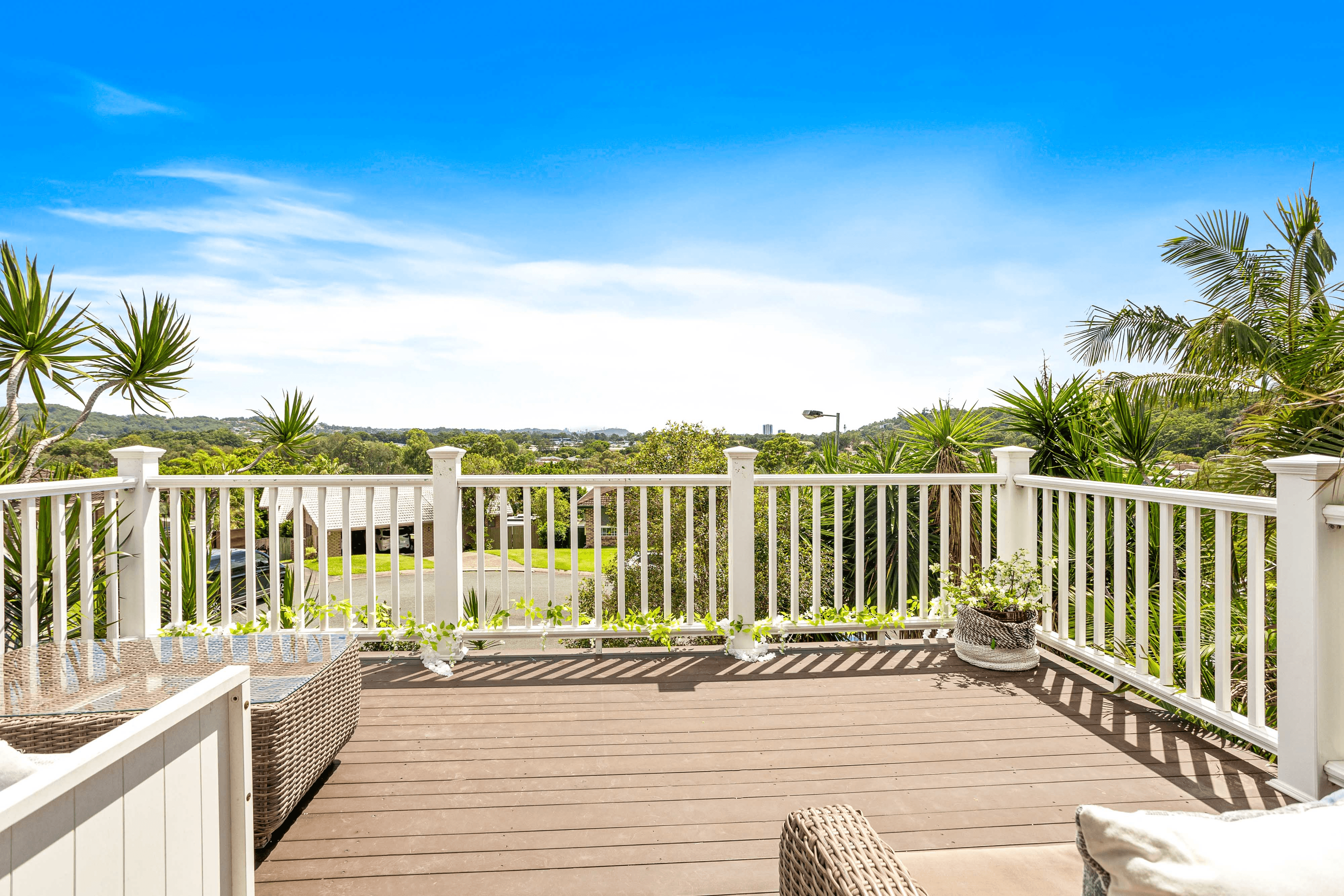 3A Wilkinson Crescent, CURRUMBIN WATERS, QLD 4223