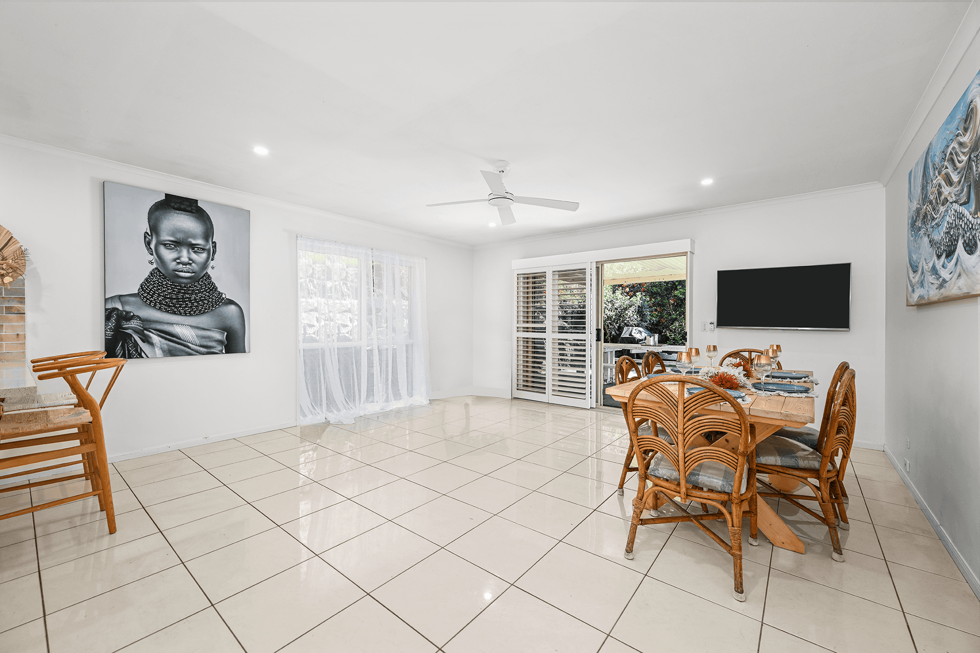 3A Wilkinson Crescent, CURRUMBIN WATERS, QLD 4223