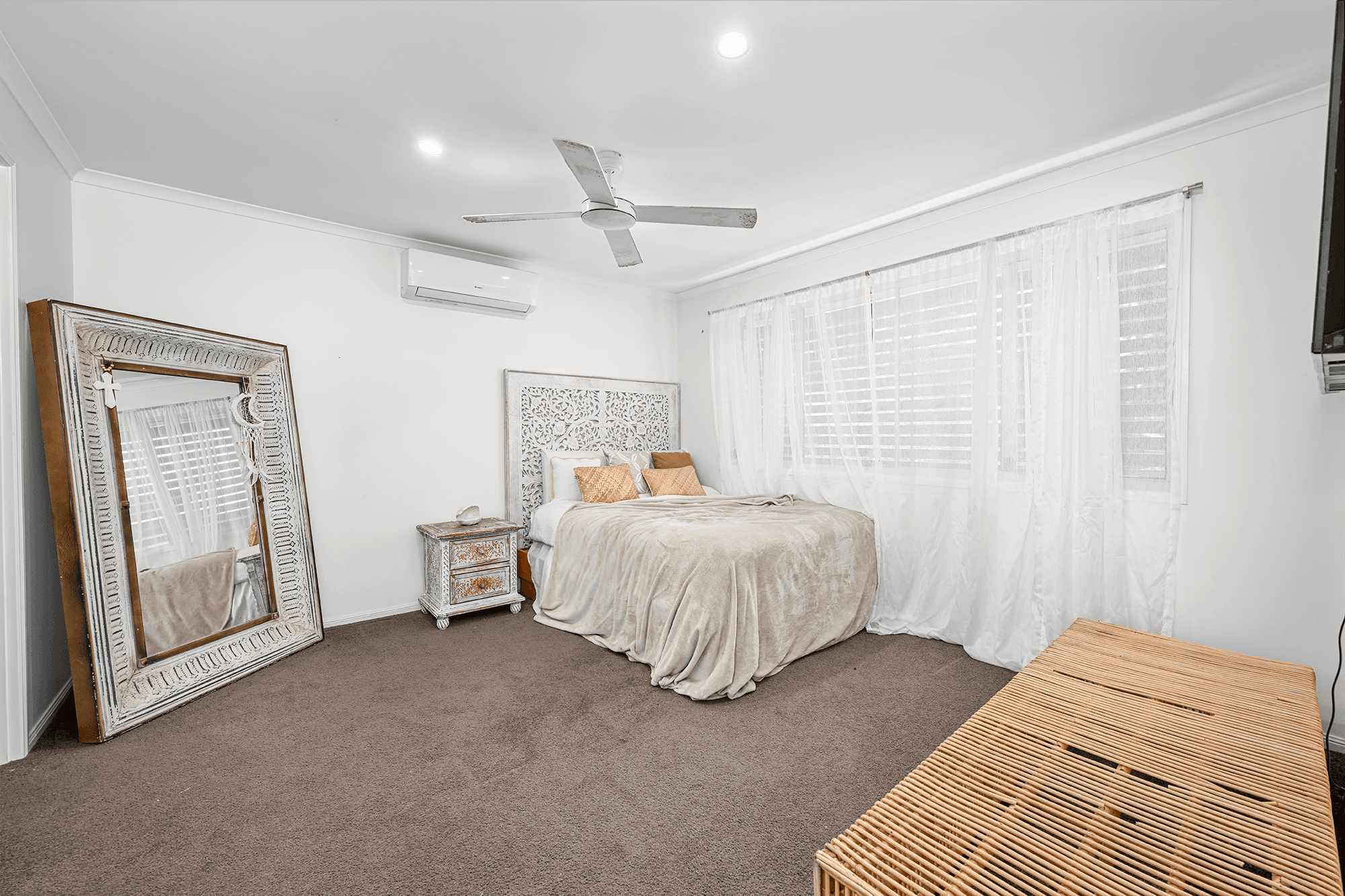 3A Wilkinson Crescent, CURRUMBIN WATERS, QLD 4223