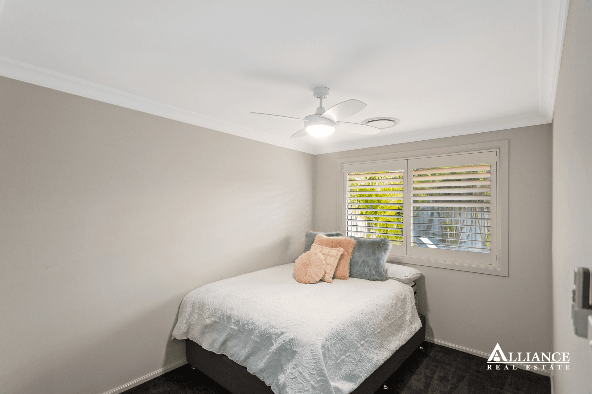 13 Spence Street, Revesby, NSW 2212