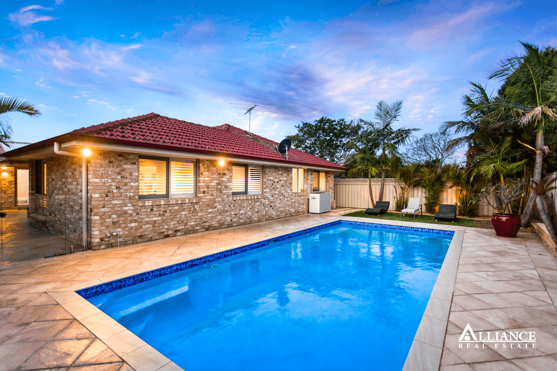 13 Spence Street, Revesby, NSW 2212