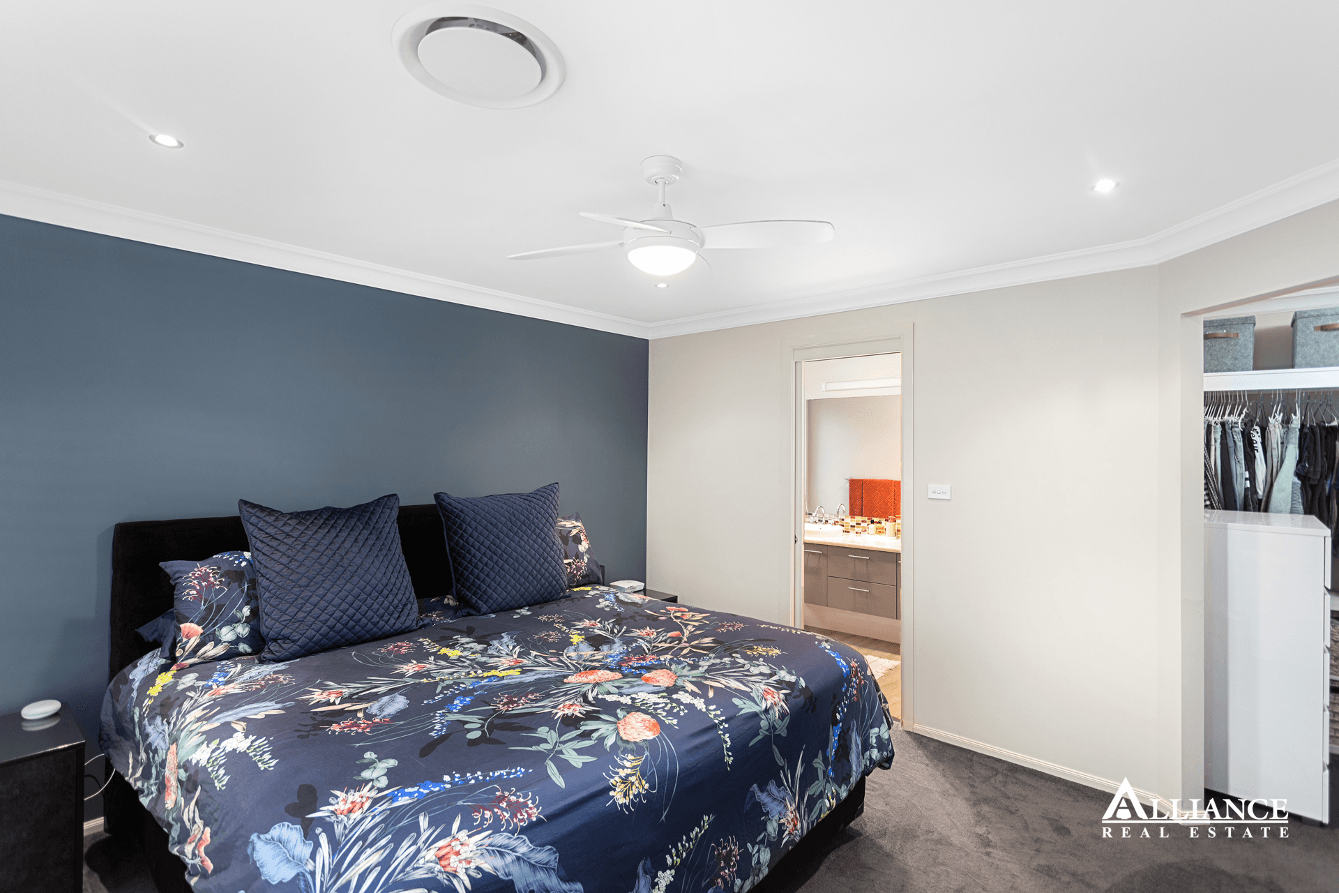 13 Spence Street, Revesby, NSW 2212